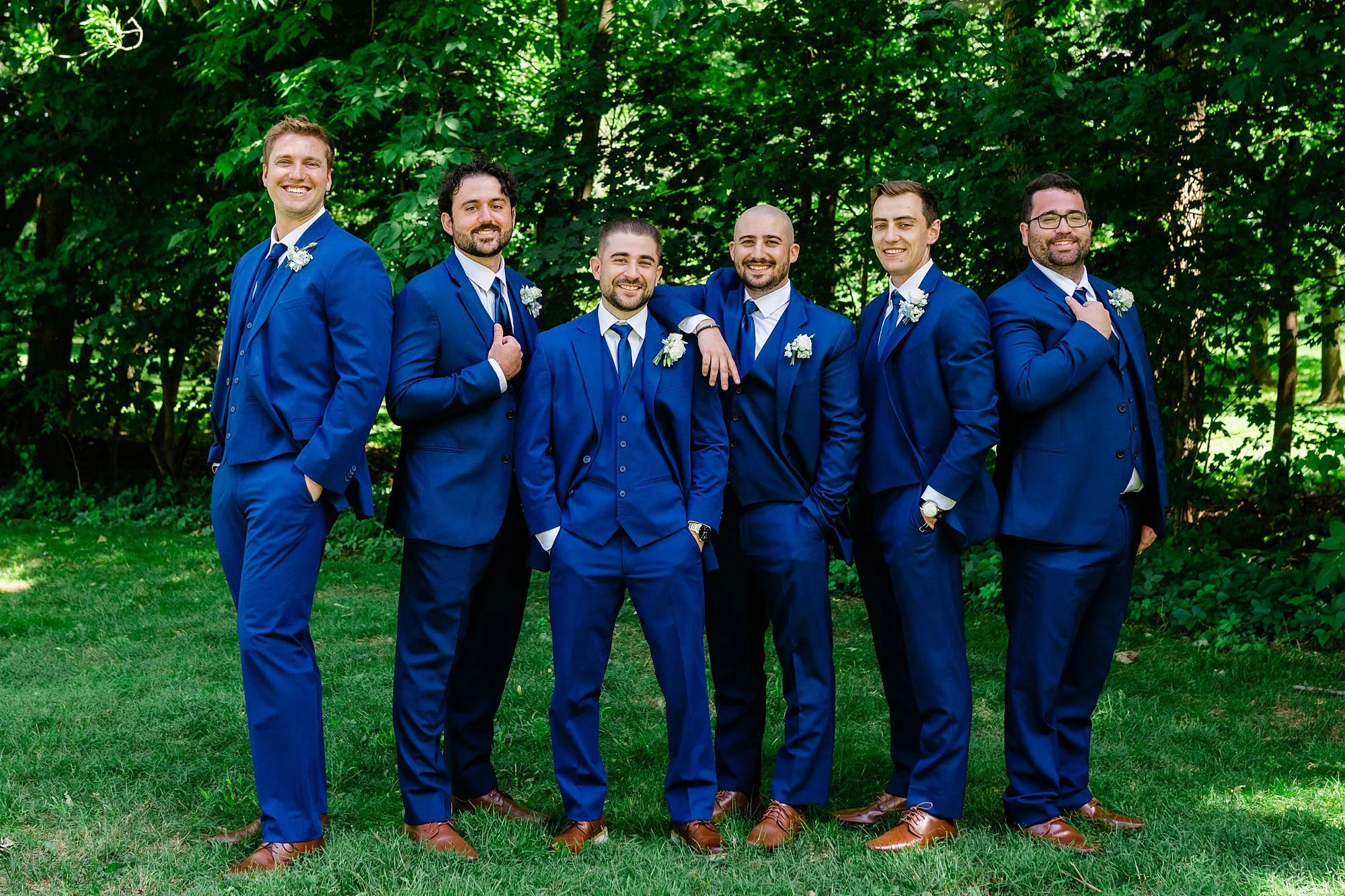 Emily Grace Photo, Lancaster PA Wedding Photographer, Cameron Estate Inn Summer Wedding, Cameron Estate Inn Wedding Photos, Mount Joy PA Wedding Photographer
