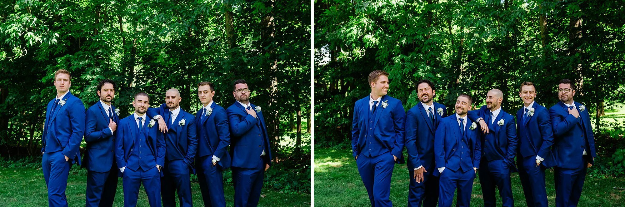Emily Grace Photo, Lancaster PA Wedding Photographer, Cameron Estate Inn Summer Wedding, Cameron Estate Inn Wedding Photos, Mount Joy PA Wedding Photographer