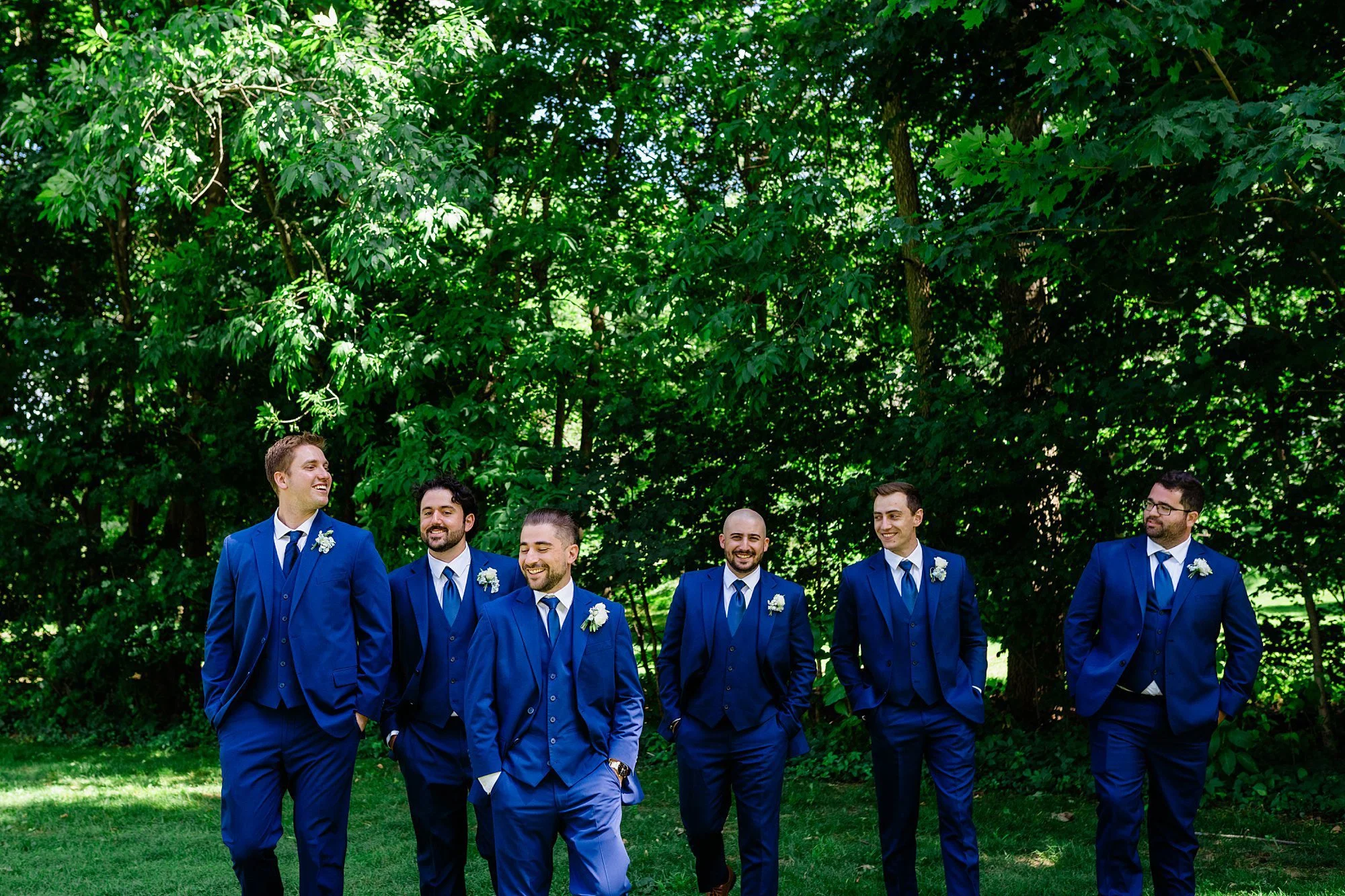 Emily Grace Photo, Lancaster PA Wedding Photographer, Cameron Estate Inn Summer Wedding, Cameron Estate Inn Wedding Photos, Mount Joy PA Wedding Photographer