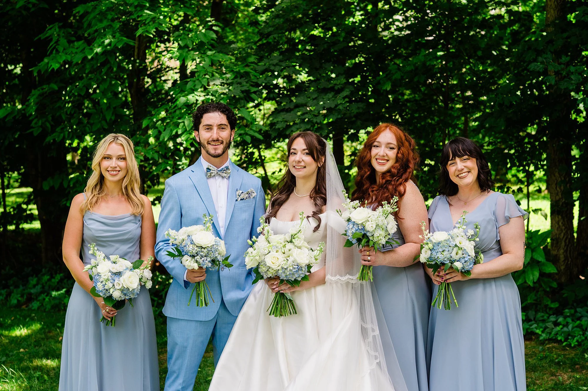 Emily Grace Photo, Lancaster PA Wedding Photographer, Cameron Estate Inn Summer Wedding, Cameron Estate Inn Wedding Photos, Mount Joy PA Wedding Photographer
