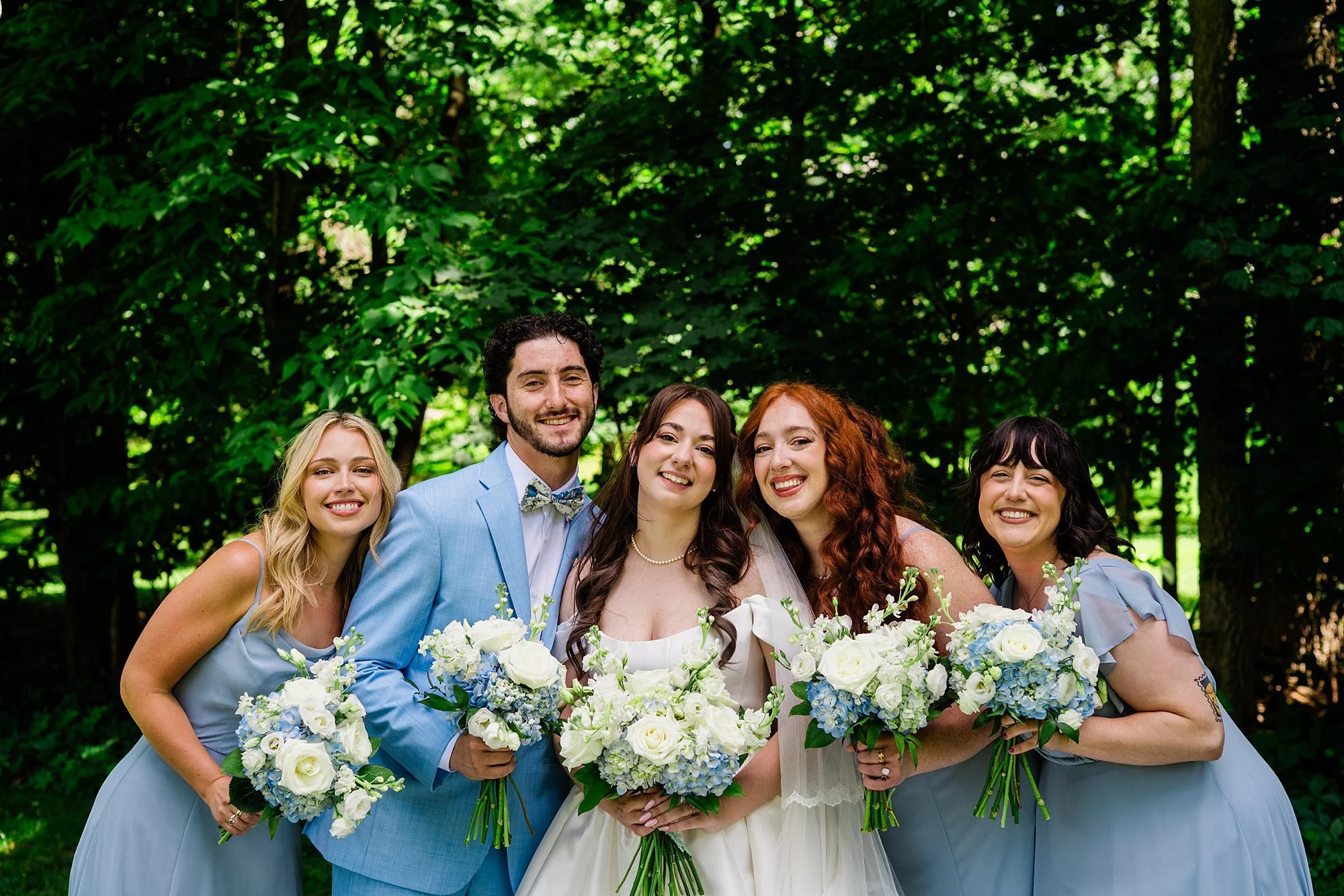Emily Grace Photo, Lancaster PA Wedding Photographer, Cameron Estate Inn Summer Wedding, Cameron Estate Inn Wedding Photos, Mount Joy PA Wedding Photographer