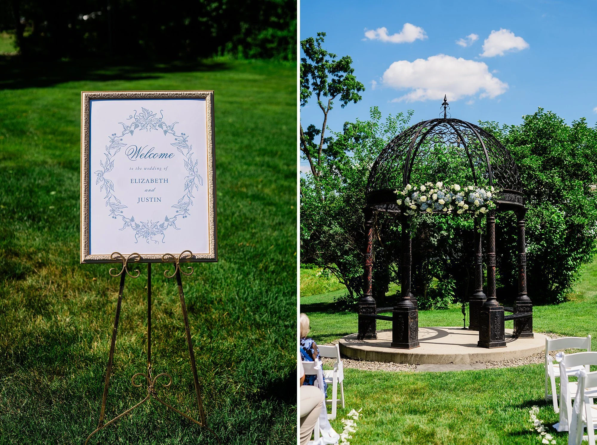 Emily Grace Photo, Lancaster PA Wedding Photographer, Cameron Estate Inn Summer Wedding, Cameron Estate Inn Wedding Photos, Mount Joy PA Wedding Photographer