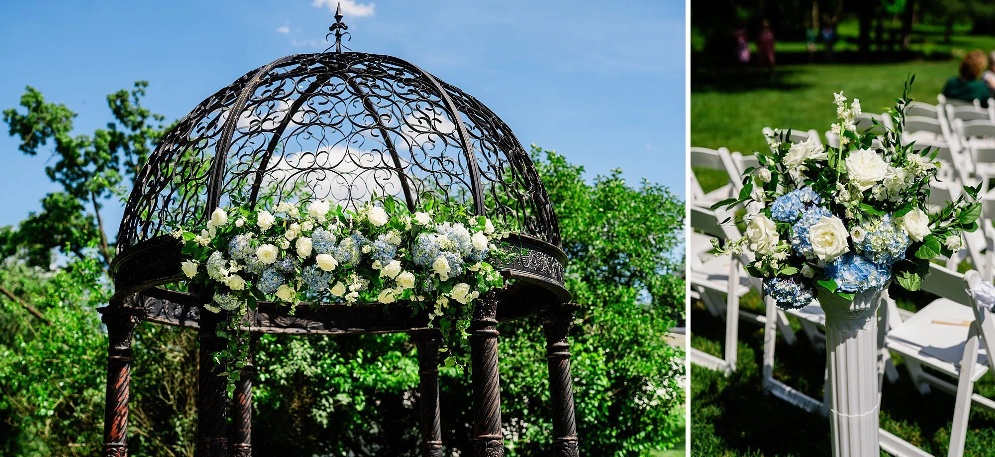 Emily Grace Photo, Lancaster PA Wedding Photographer, Cameron Estate Inn Summer Wedding, Cameron Estate Inn Wedding Photos, Mount Joy PA Wedding Photographer