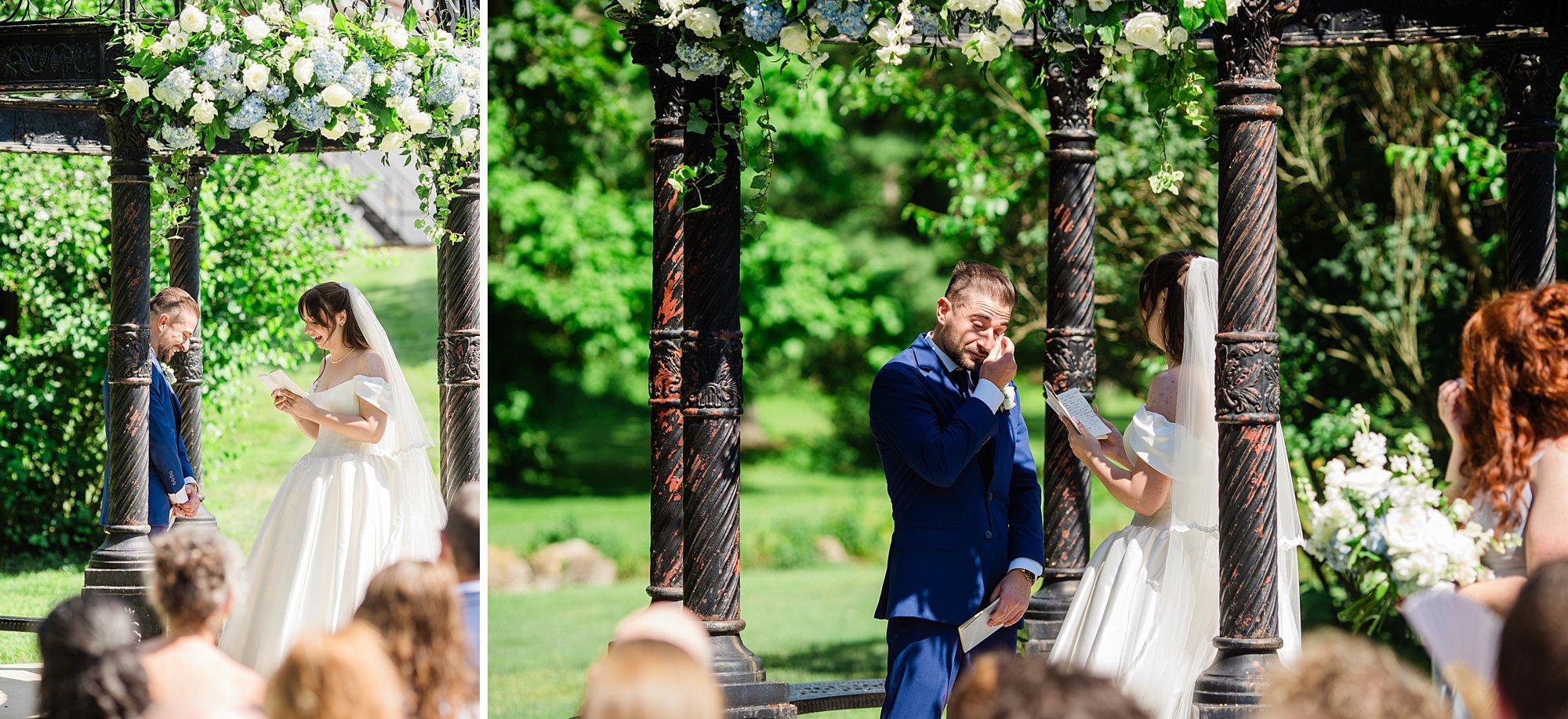Emily Grace Photo, Lancaster PA Wedding Photographer, Cameron Estate Inn Summer Wedding, Cameron Estate Inn Wedding Photos, Mount Joy PA Wedding Photographer