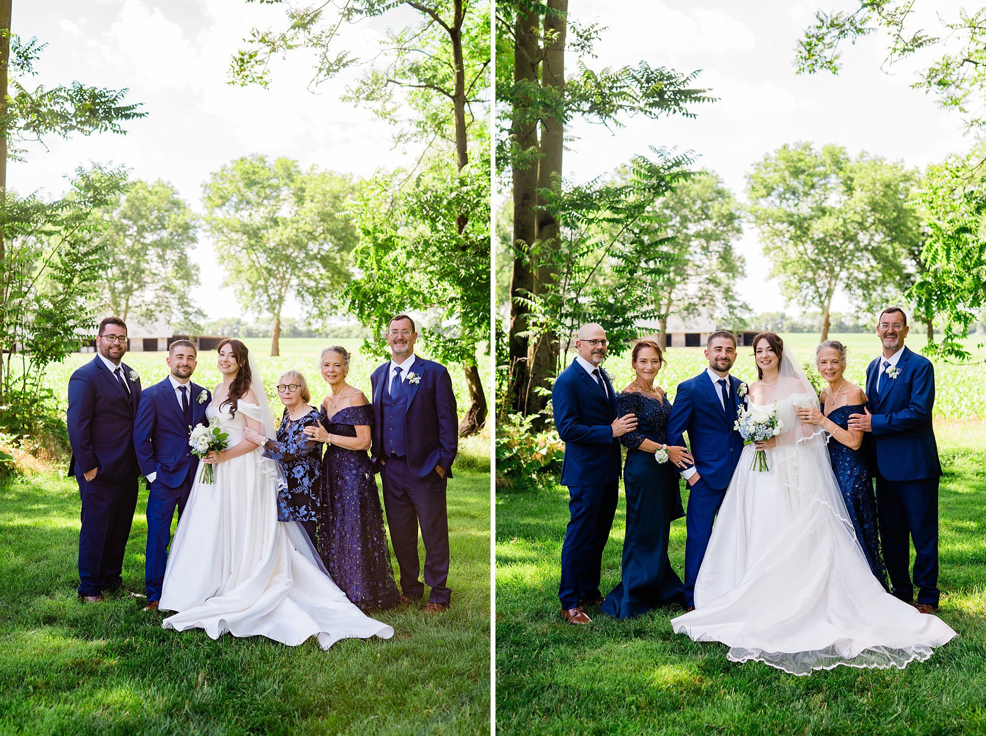 Emily Grace Photo, Lancaster PA Wedding Photographer, Cameron Estate Inn Summer Wedding, Cameron Estate Inn Wedding Photos, Mount Joy PA Wedding Photographer