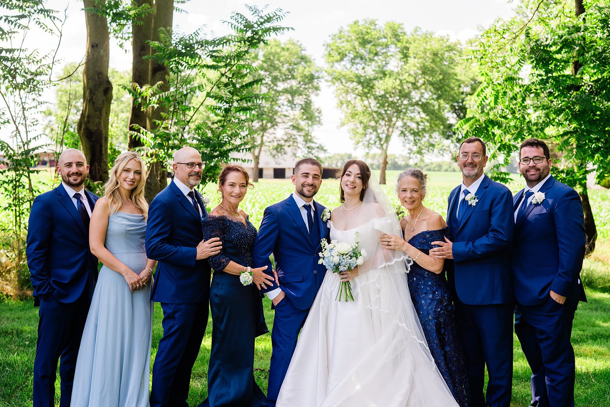 Emily Grace Photo, Lancaster PA Wedding Photographer, Cameron Estate Inn Summer Wedding, Cameron Estate Inn Wedding Photos, Mount Joy PA Wedding Photographer