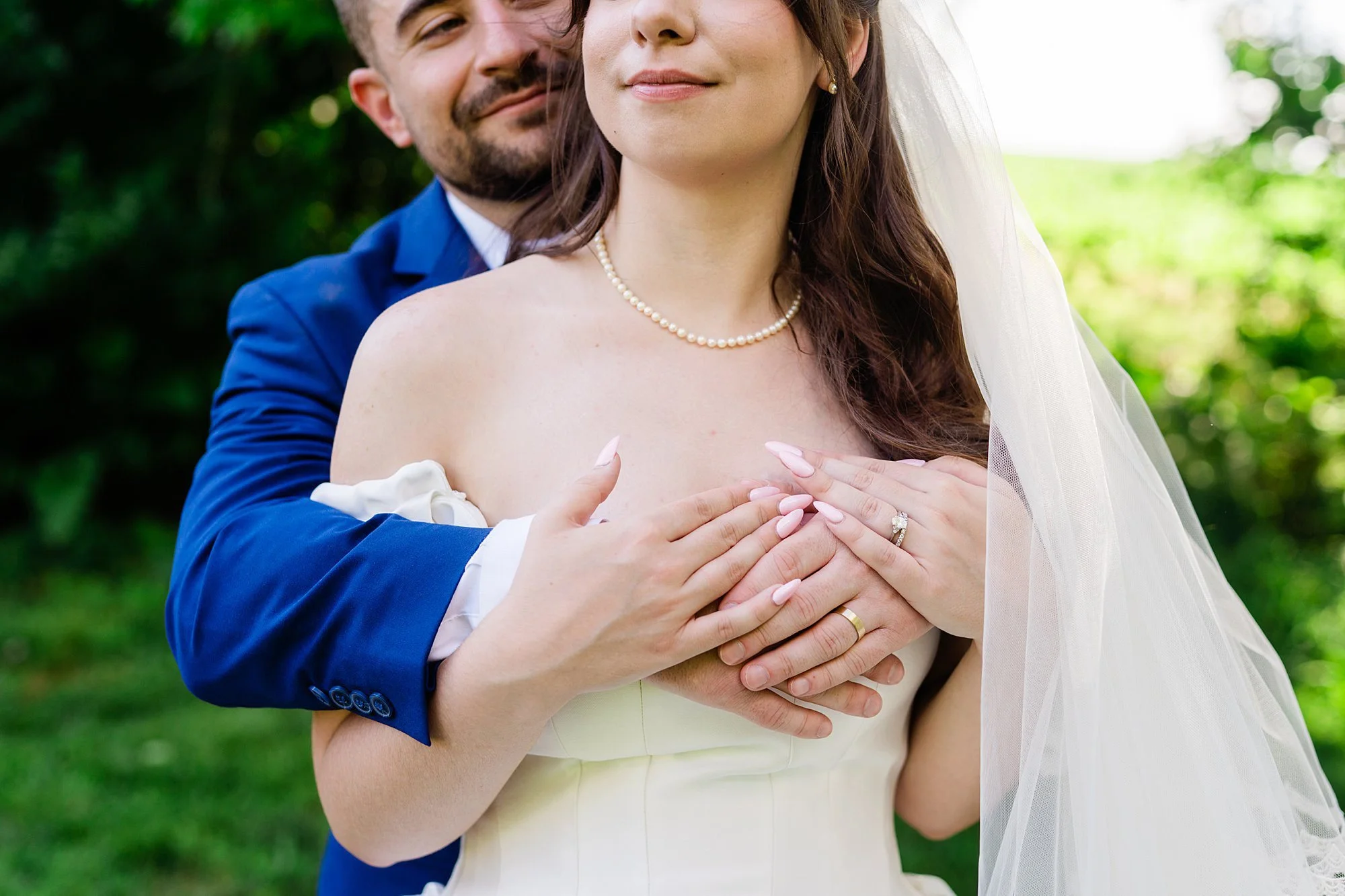 Emily Grace Photo, Lancaster PA Wedding Photographer, Cameron Estate Inn Summer Wedding, Cameron Estate Inn Wedding Photos, Mount Joy PA Wedding Photographer