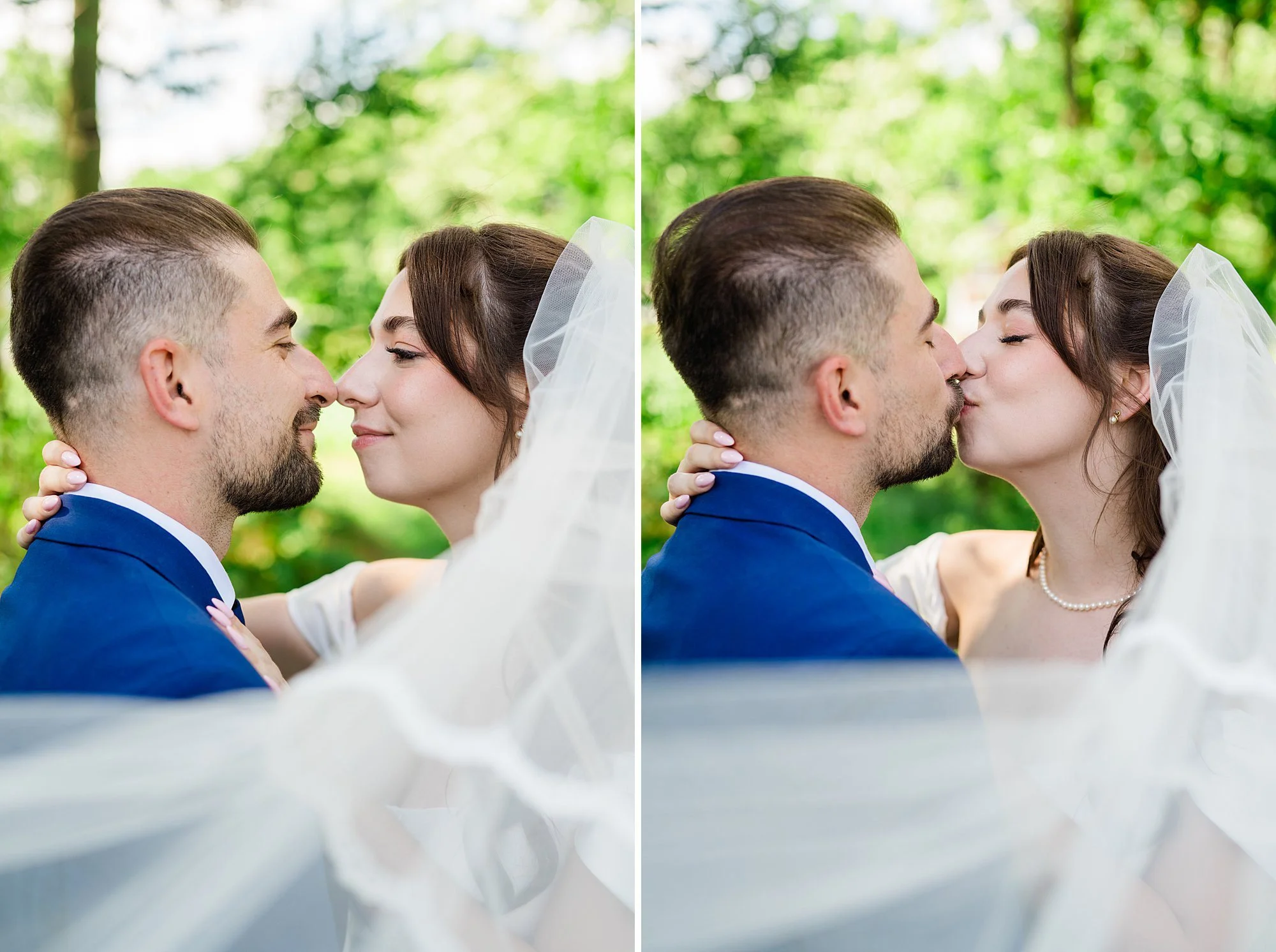 Emily Grace Photo, Lancaster PA Wedding Photographer, Cameron Estate Inn Summer Wedding, Cameron Estate Inn Wedding Photos, Mount Joy PA Wedding Photographer
