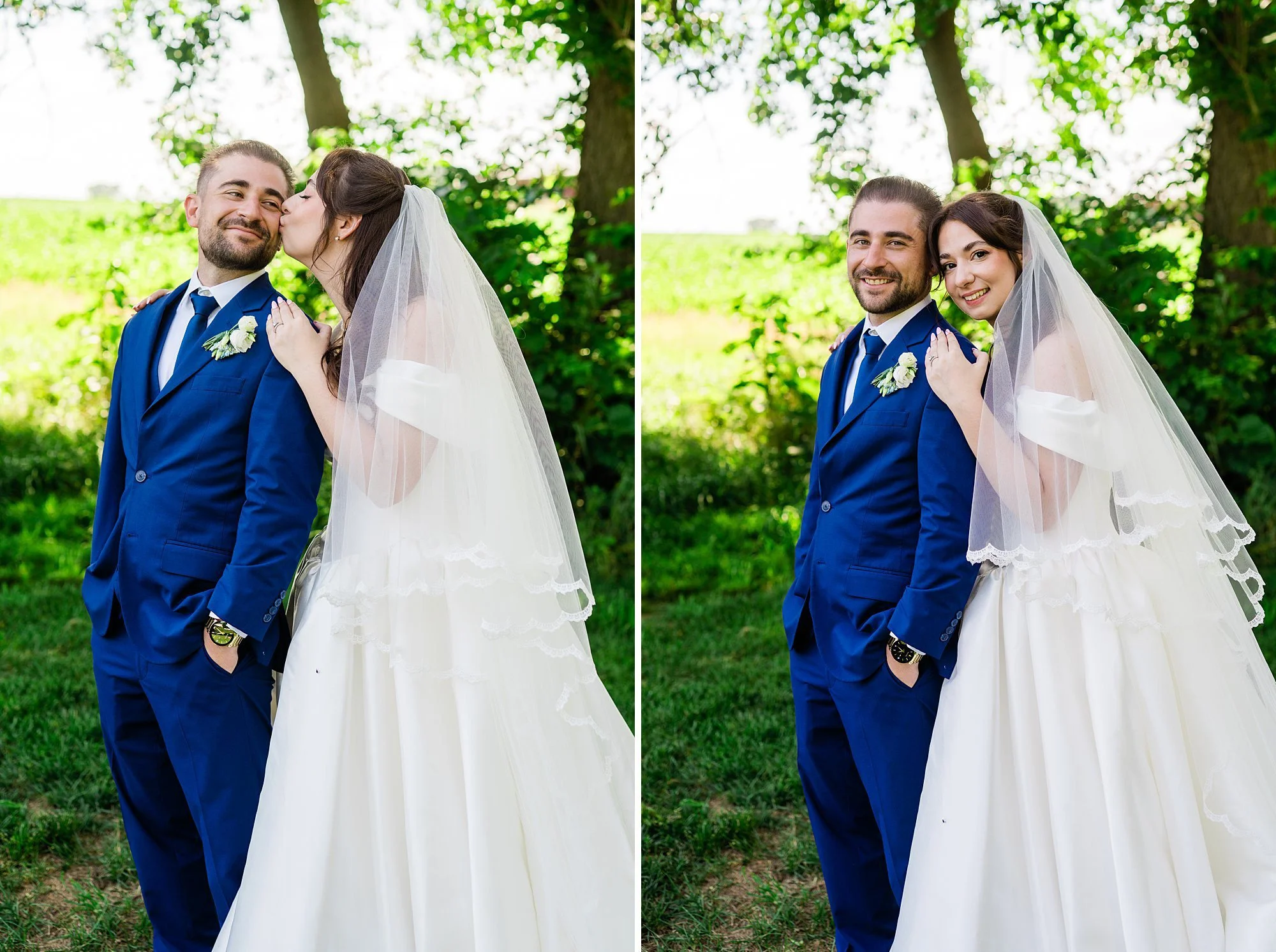 Emily Grace Photo, Lancaster PA Wedding Photographer, Cameron Estate Inn Summer Wedding, Cameron Estate Inn Wedding Photos, Mount Joy PA Wedding Photographer