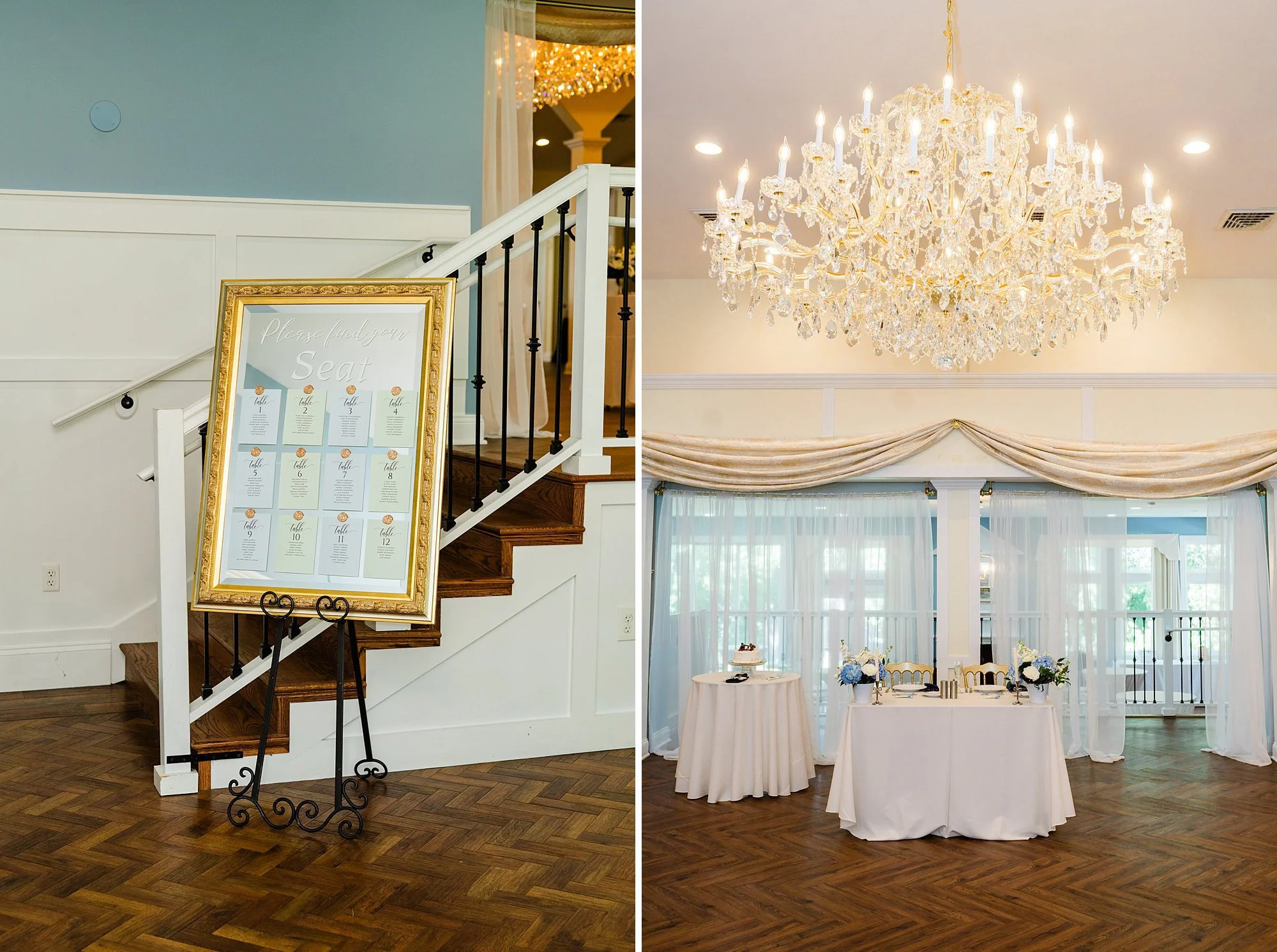 Emily Grace Photo, Lancaster PA Wedding Photographer, Cameron Estate Inn Summer Wedding, Cameron Estate Inn Wedding Photos, Mount Joy PA Wedding Photographer