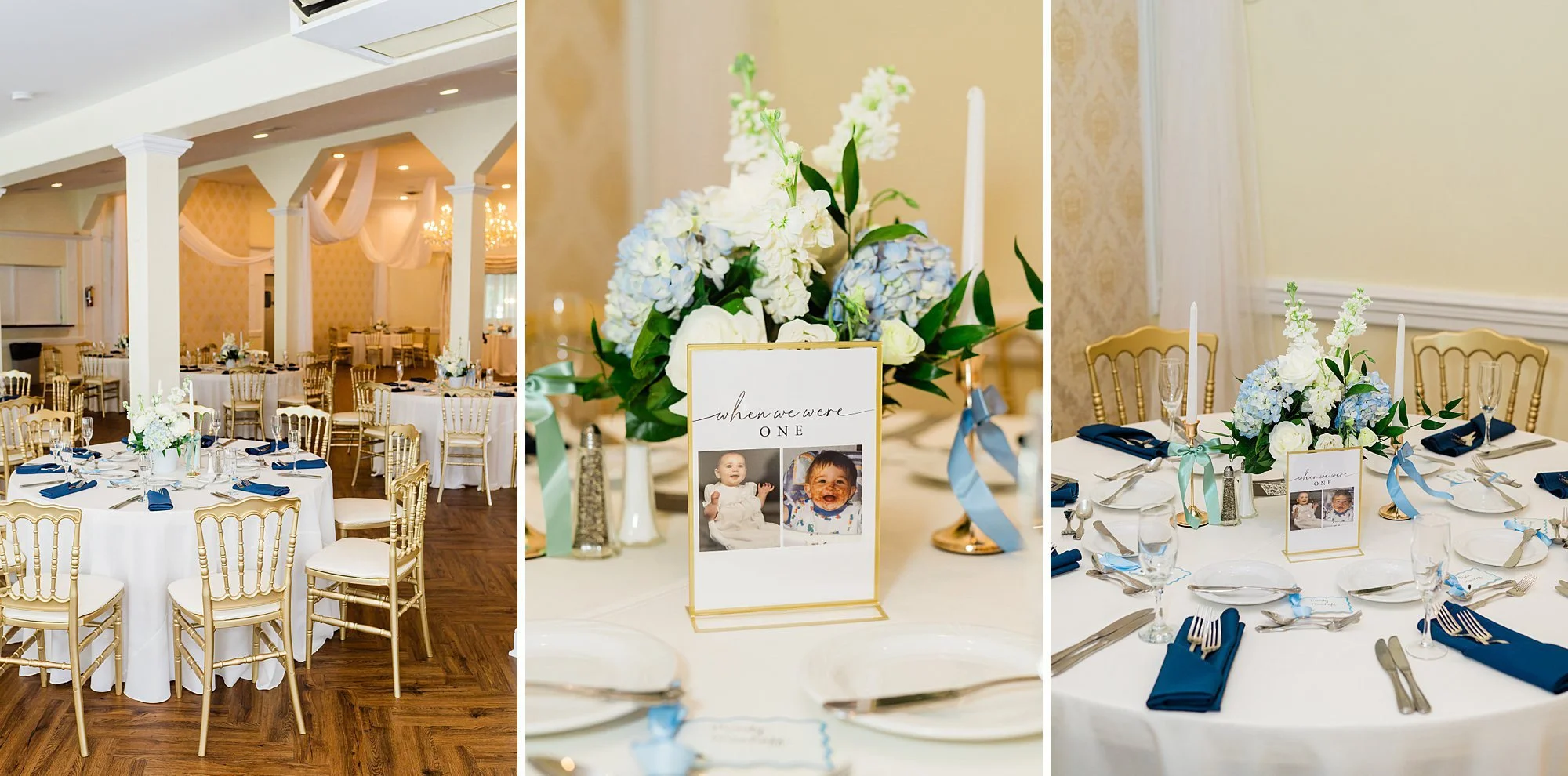 Emily Grace Photo, Lancaster PA Wedding Photographer, Cameron Estate Inn Summer Wedding, Cameron Estate Inn Wedding Photos, Mount Joy PA Wedding Photographer
