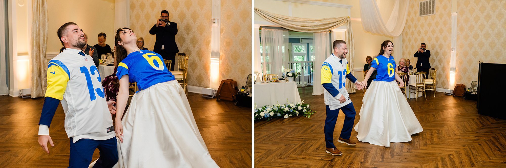 Emily Grace Photo, Lancaster PA Wedding Photographer, Cameron Estate Inn Summer Wedding, Cameron Estate Inn Wedding Photos, Mount Joy PA Wedding Photographer