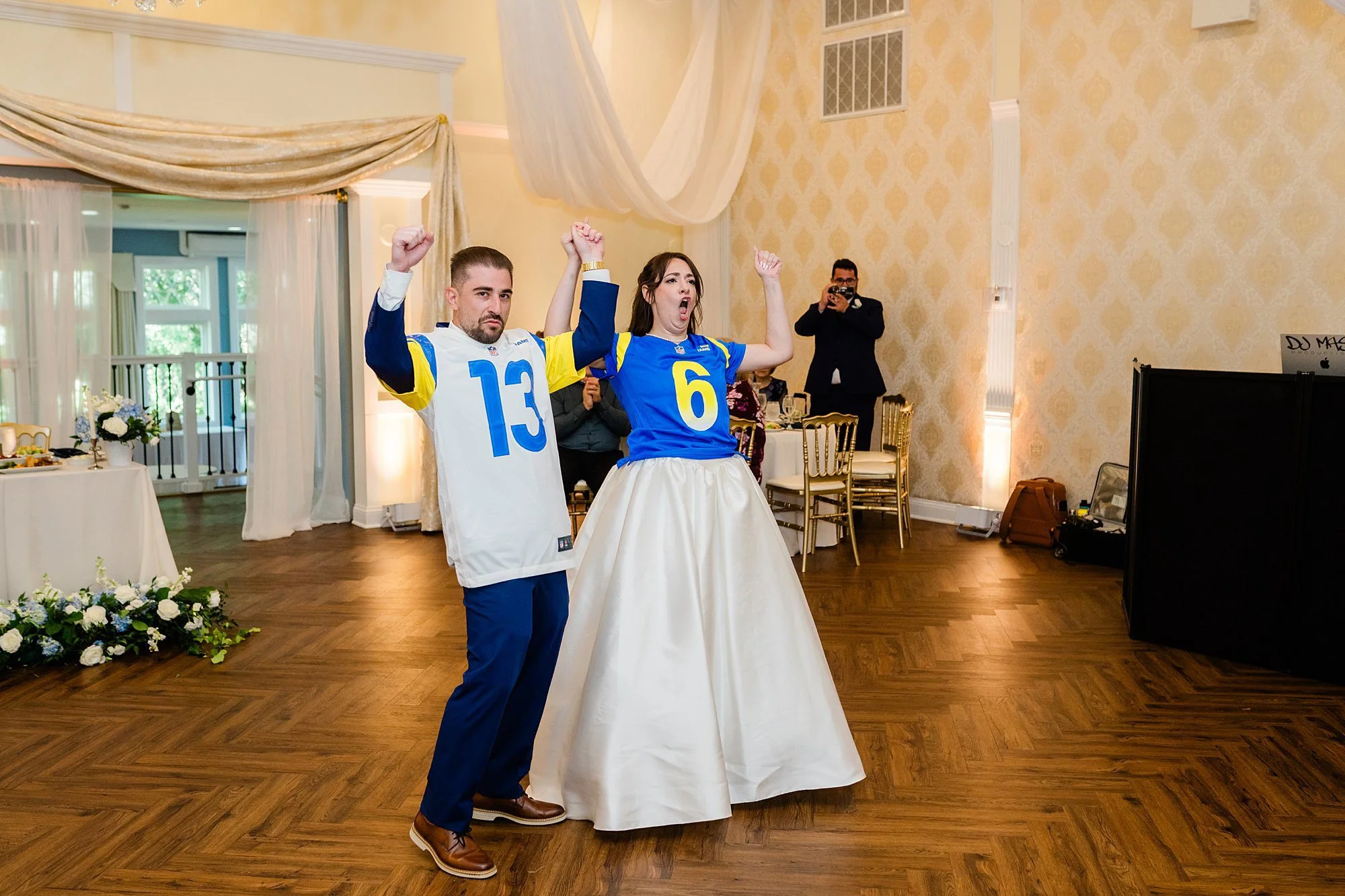 Emily Grace Photo, Lancaster PA Wedding Photographer, Cameron Estate Inn Summer Wedding, Cameron Estate Inn Wedding Photos, Mount Joy PA Wedding Photographer