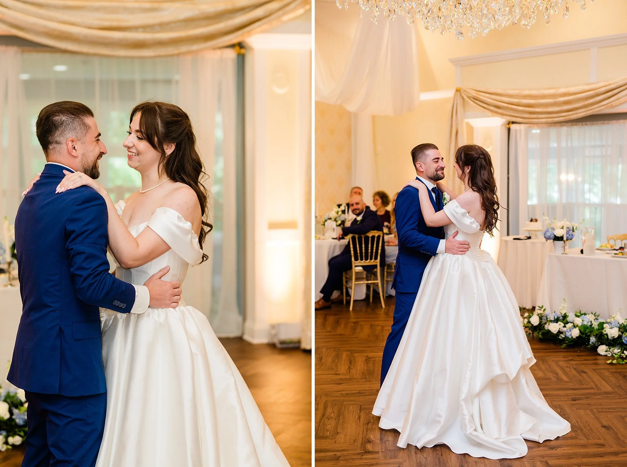 Emily Grace Photo, Lancaster PA Wedding Photographer, Cameron Estate Inn Summer Wedding, Cameron Estate Inn Wedding Photos, Mount Joy PA Wedding Photographer