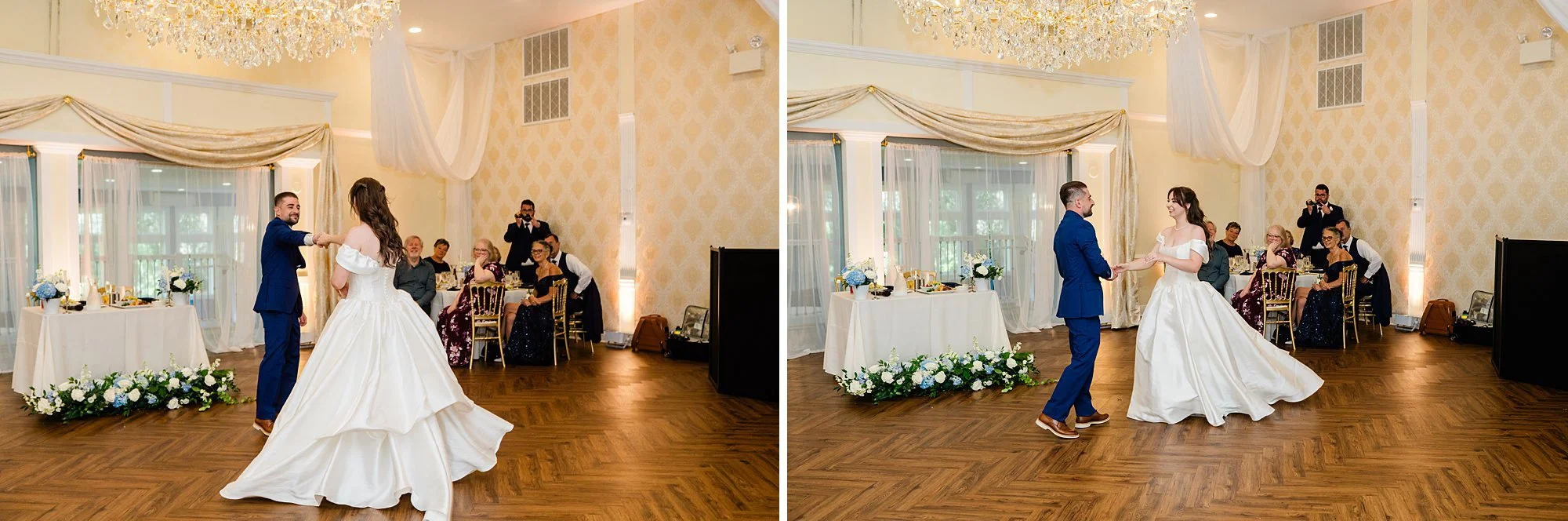 Emily Grace Photo, Lancaster PA Wedding Photographer, Cameron Estate Inn Summer Wedding, Cameron Estate Inn Wedding Photos, Mount Joy PA Wedding Photographer