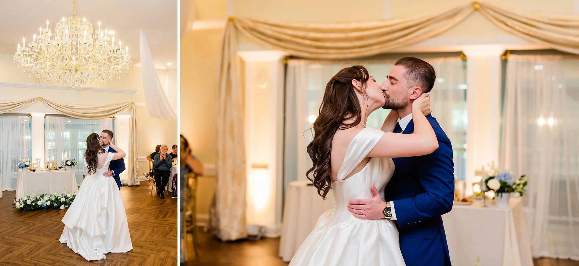 Emily Grace Photo, Lancaster PA Wedding Photographer, Cameron Estate Inn Summer Wedding, Cameron Estate Inn Wedding Photos, Mount Joy PA Wedding Photographer
