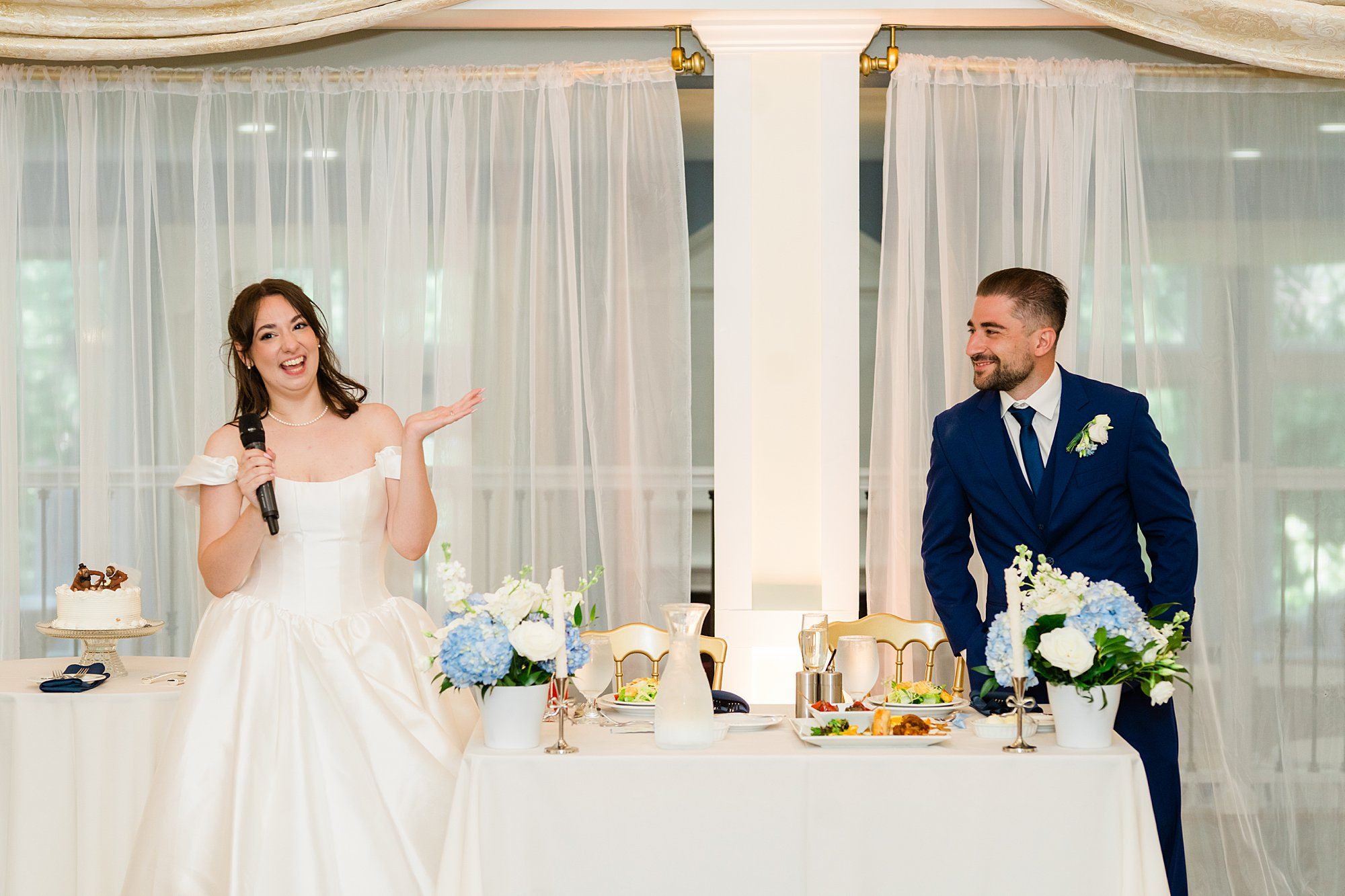 Emily Grace Photo, Lancaster PA Wedding Photographer, Cameron Estate Inn Summer Wedding, Cameron Estate Inn Wedding Photos, Mount Joy PA Wedding Photographer