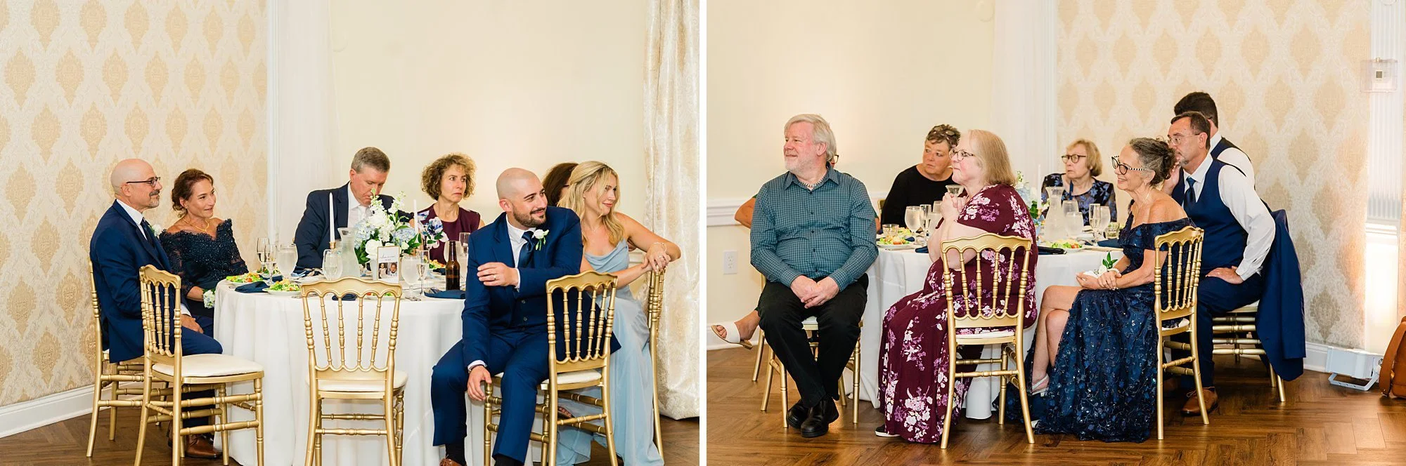Emily Grace Photo, Lancaster PA Wedding Photographer, Cameron Estate Inn Summer Wedding, Cameron Estate Inn Wedding Photos, Mount Joy PA Wedding Photographer