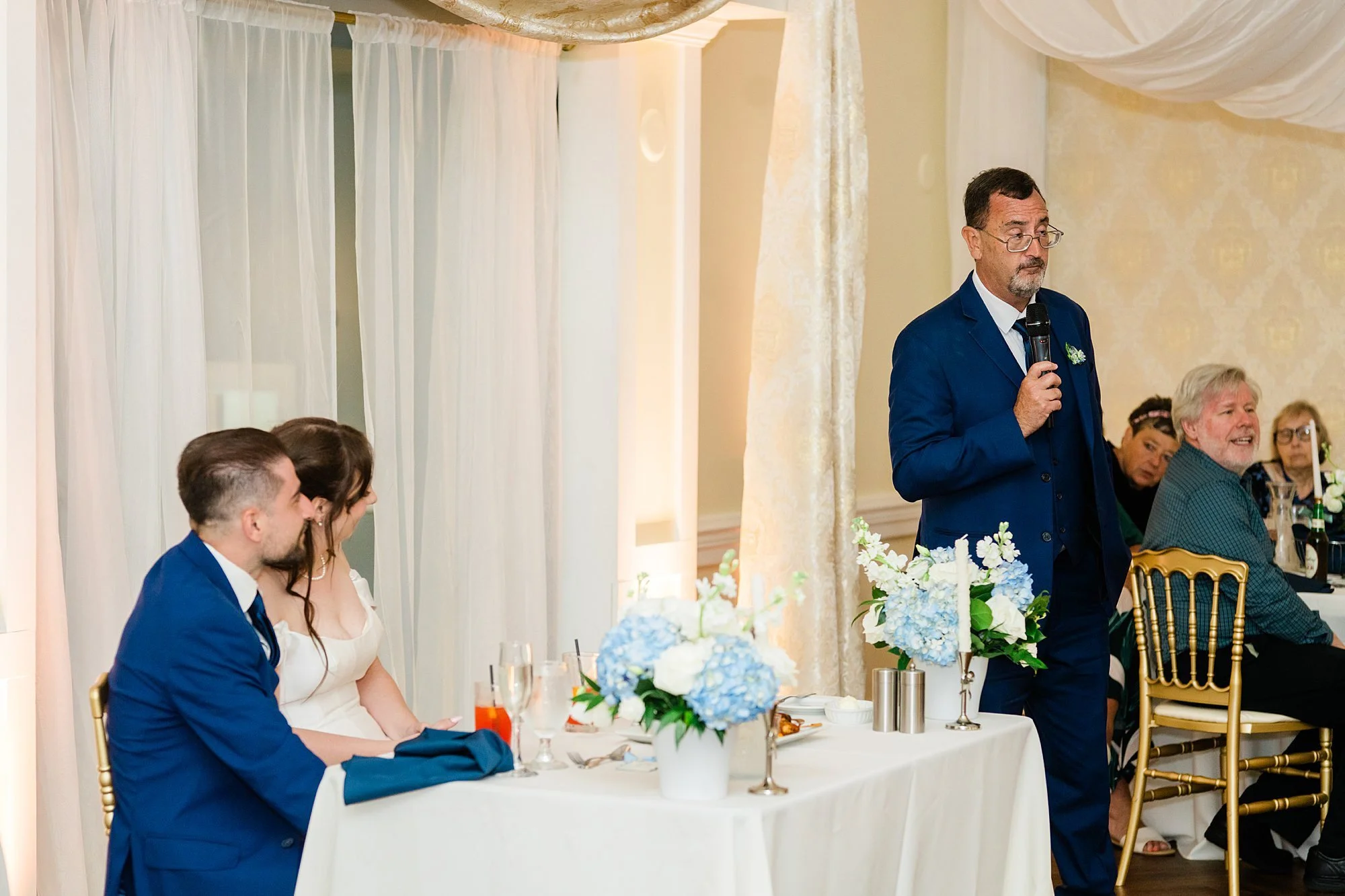 Emily Grace Photo, Lancaster PA Wedding Photographer, Cameron Estate Inn Summer Wedding, Cameron Estate Inn Wedding Photos, Mount Joy PA Wedding Photographer