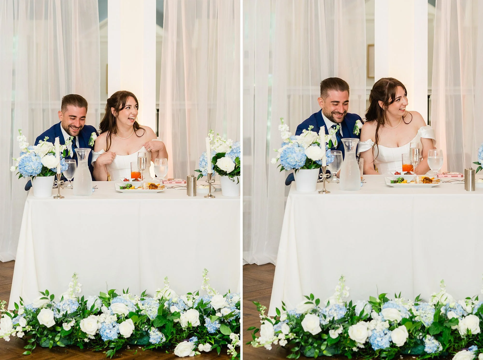 Emily Grace Photo, Lancaster PA Wedding Photographer, Cameron Estate Inn Summer Wedding, Cameron Estate Inn Wedding Photos, Mount Joy PA Wedding Photographer