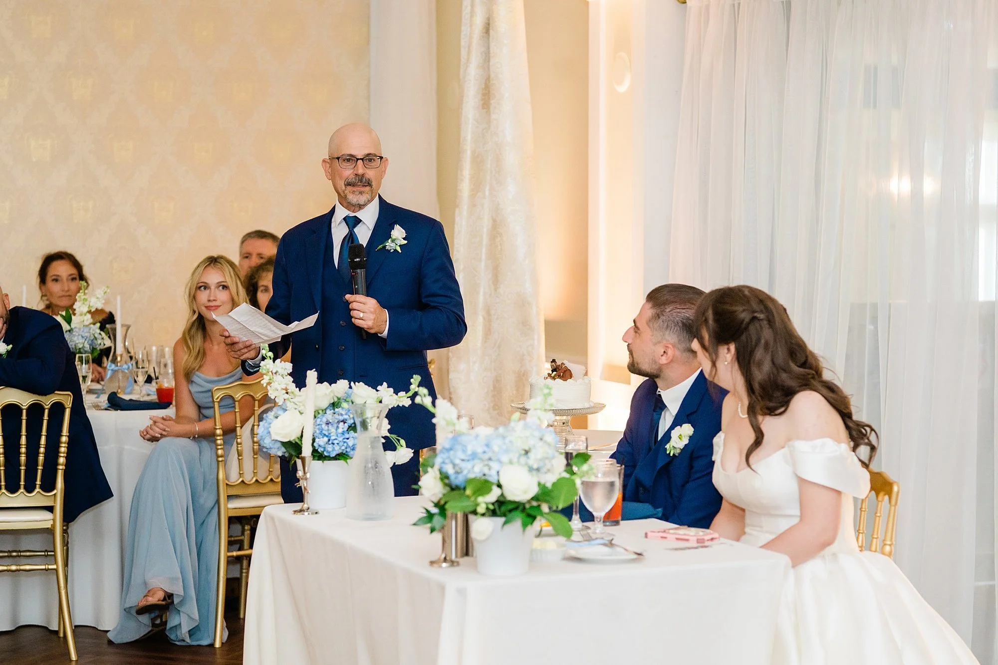 Emily Grace Photo, Lancaster PA Wedding Photographer, Cameron Estate Inn Summer Wedding, Cameron Estate Inn Wedding Photos, Mount Joy PA Wedding Photographer