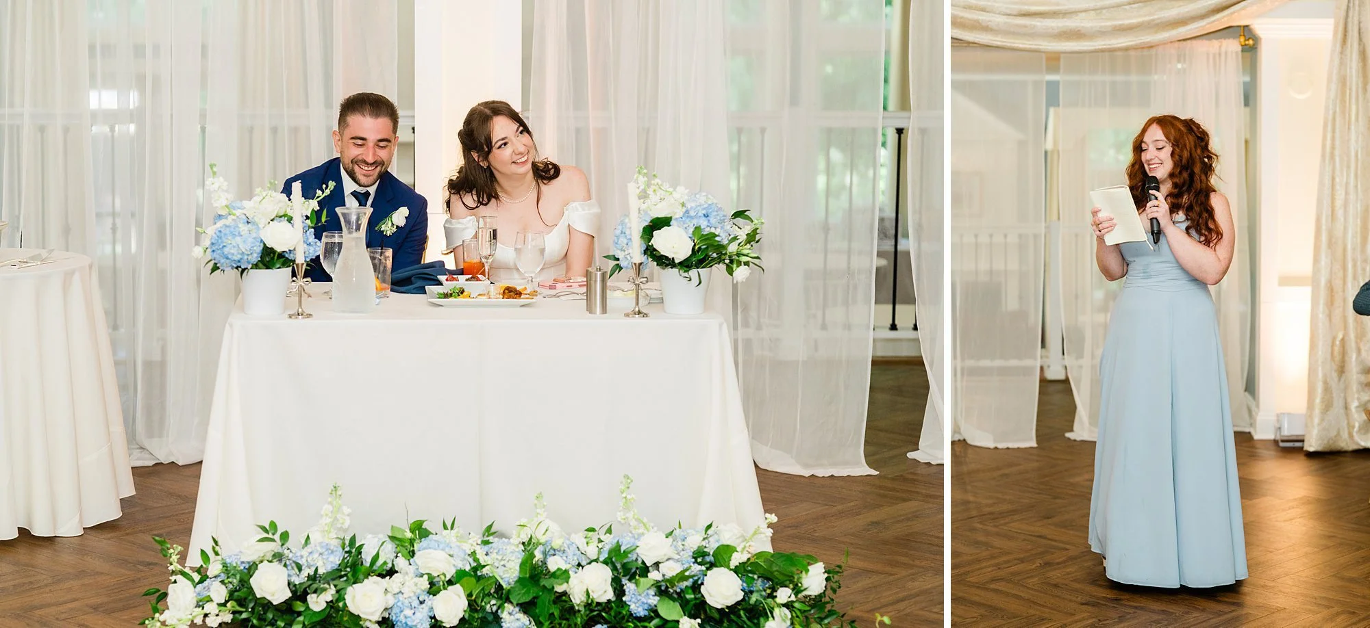 Emily Grace Photo, Lancaster PA Wedding Photographer, Cameron Estate Inn Summer Wedding, Cameron Estate Inn Wedding Photos, Mount Joy PA Wedding Photographer