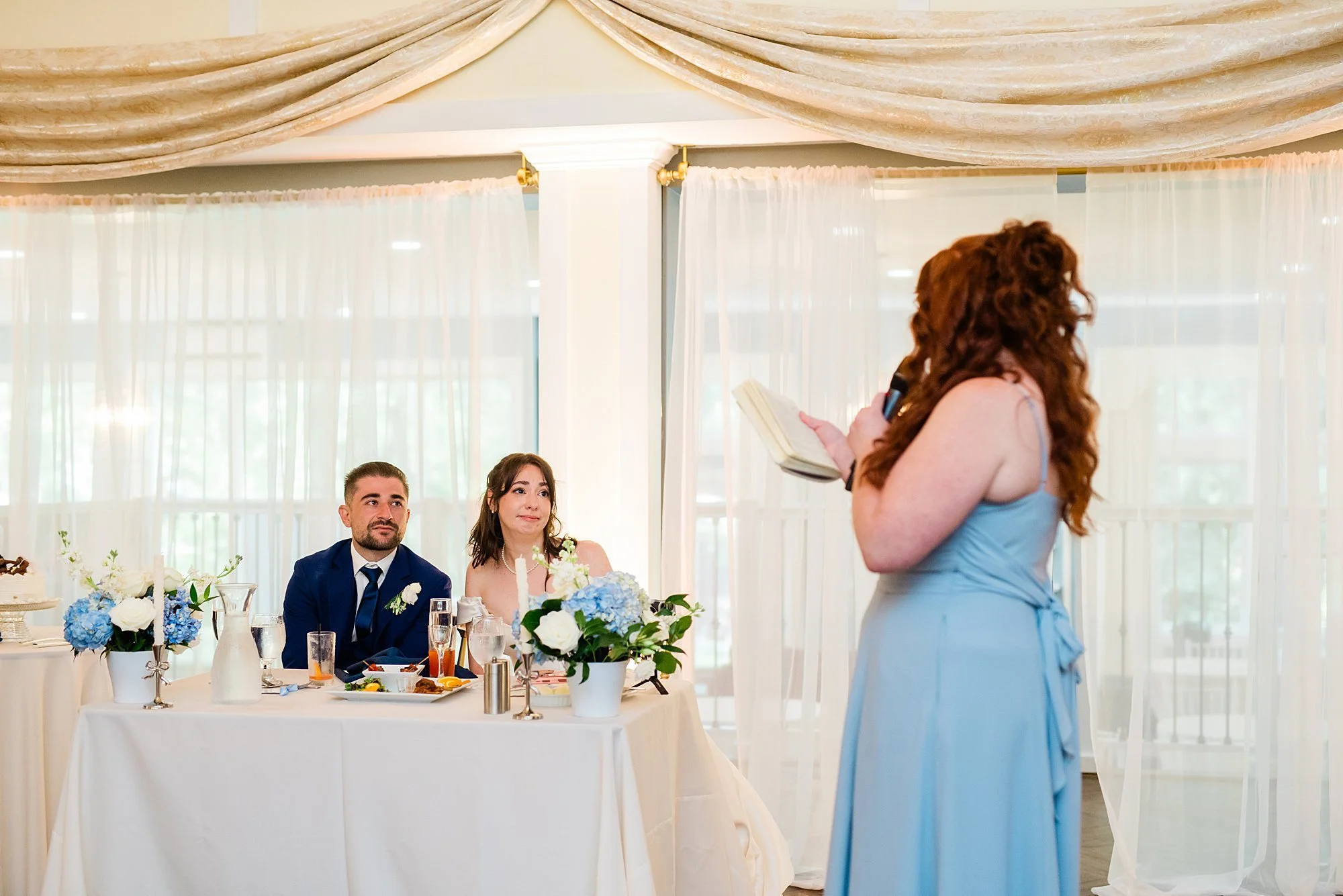 Emily Grace Photo, Lancaster PA Wedding Photographer, Cameron Estate Inn Summer Wedding, Cameron Estate Inn Wedding Photos, Mount Joy PA Wedding Photographer