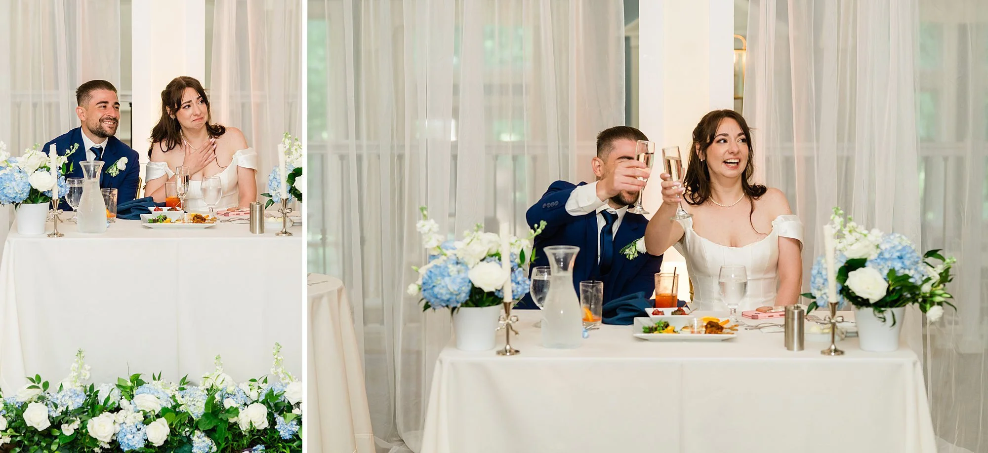 Emily Grace Photo, Lancaster PA Wedding Photographer, Cameron Estate Inn Summer Wedding, Cameron Estate Inn Wedding Photos, Mount Joy PA Wedding Photographer