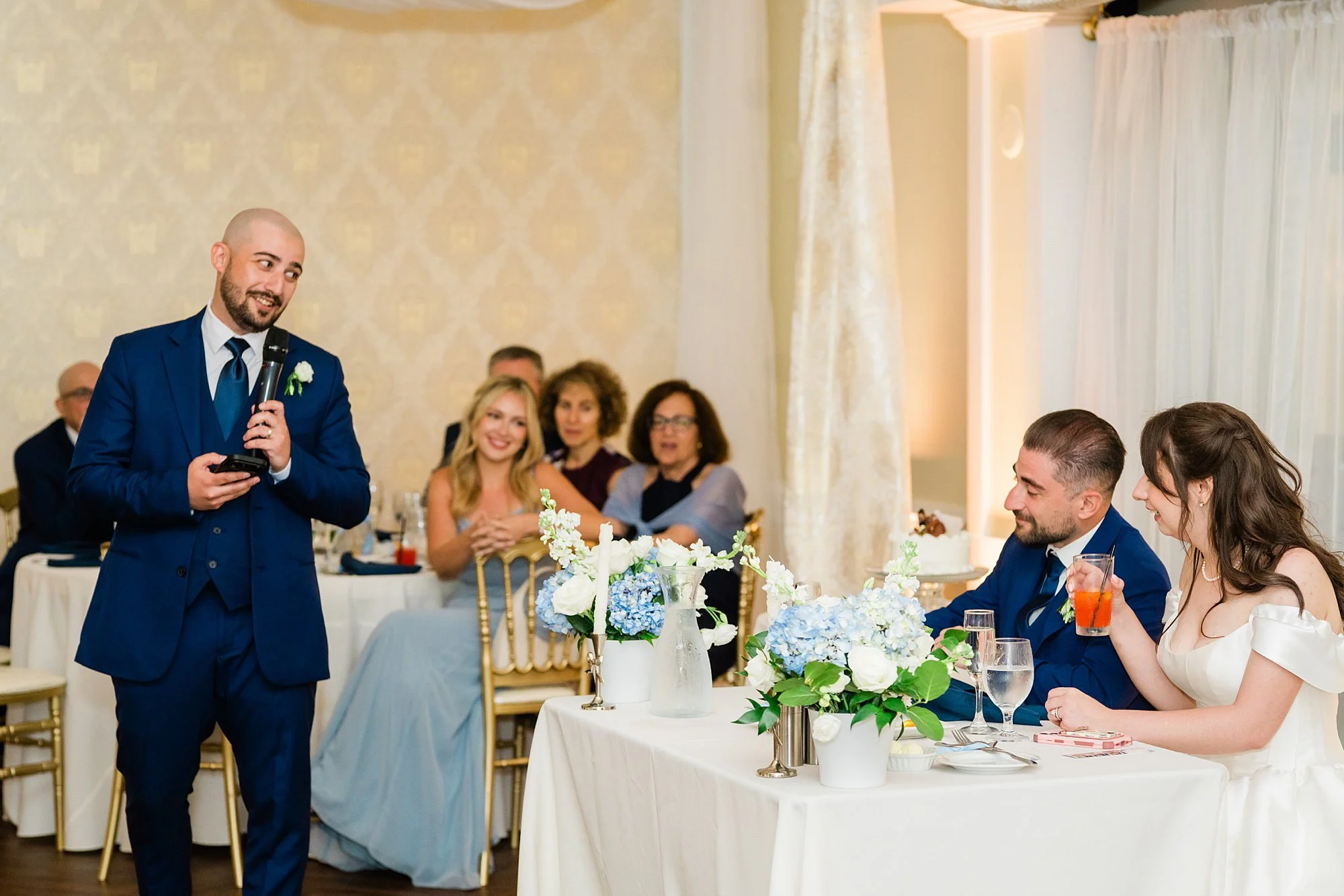 Emily Grace Photo, Lancaster PA Wedding Photographer, Cameron Estate Inn Summer Wedding, Cameron Estate Inn Wedding Photos, Mount Joy PA Wedding Photographer