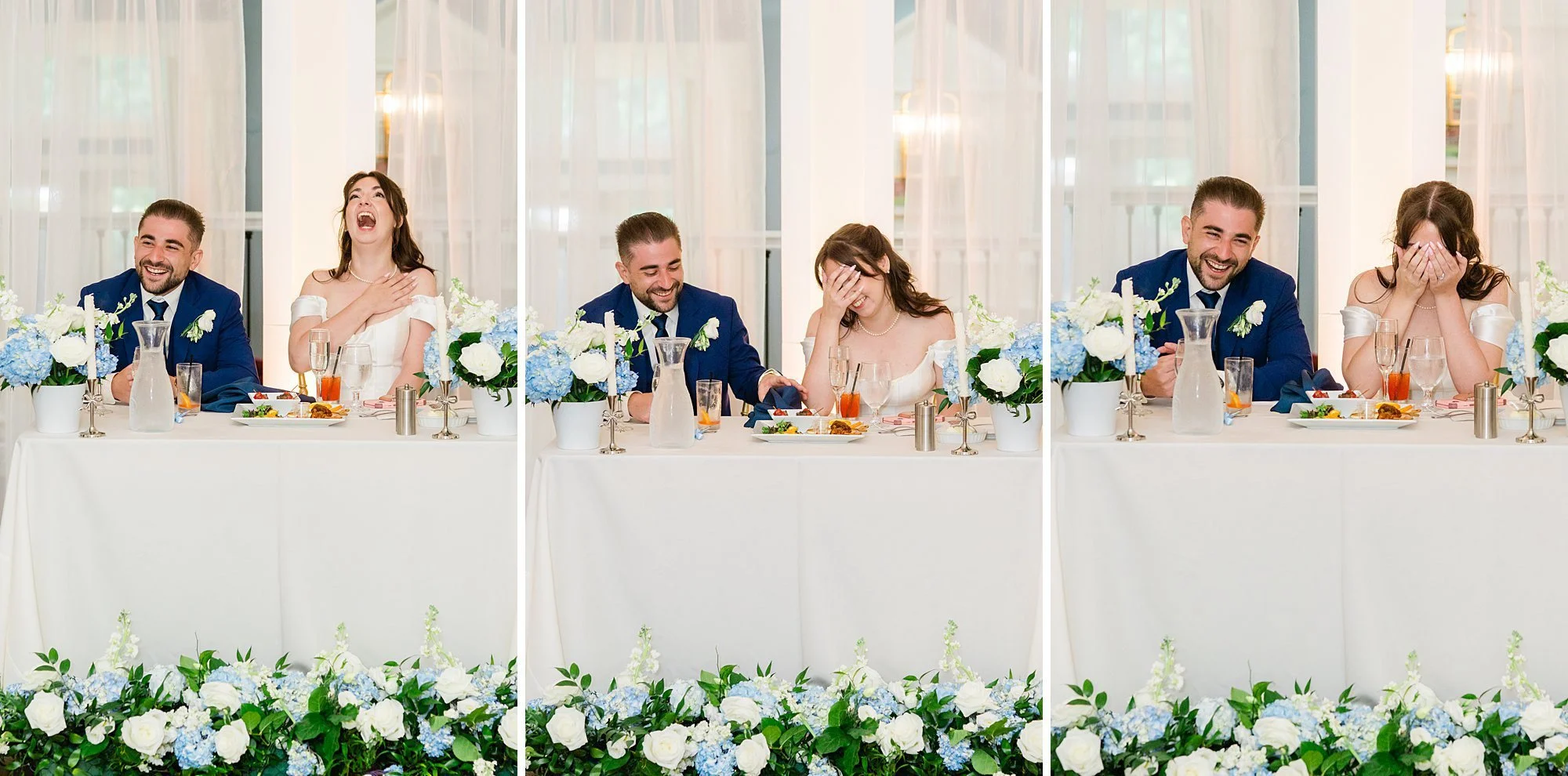 Emily Grace Photo, Lancaster PA Wedding Photographer, Cameron Estate Inn Summer Wedding, Cameron Estate Inn Wedding Photos, Mount Joy PA Wedding Photographer