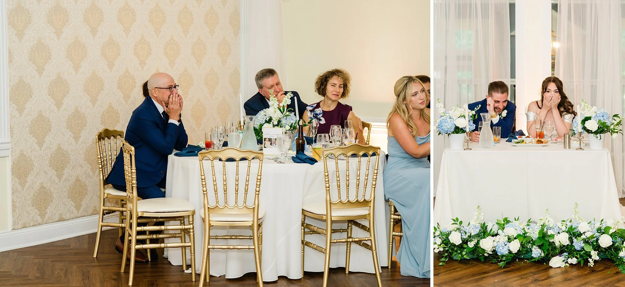 Emily Grace Photo, Lancaster PA Wedding Photographer, Cameron Estate Inn Summer Wedding, Cameron Estate Inn Wedding Photos, Mount Joy PA Wedding Photographer