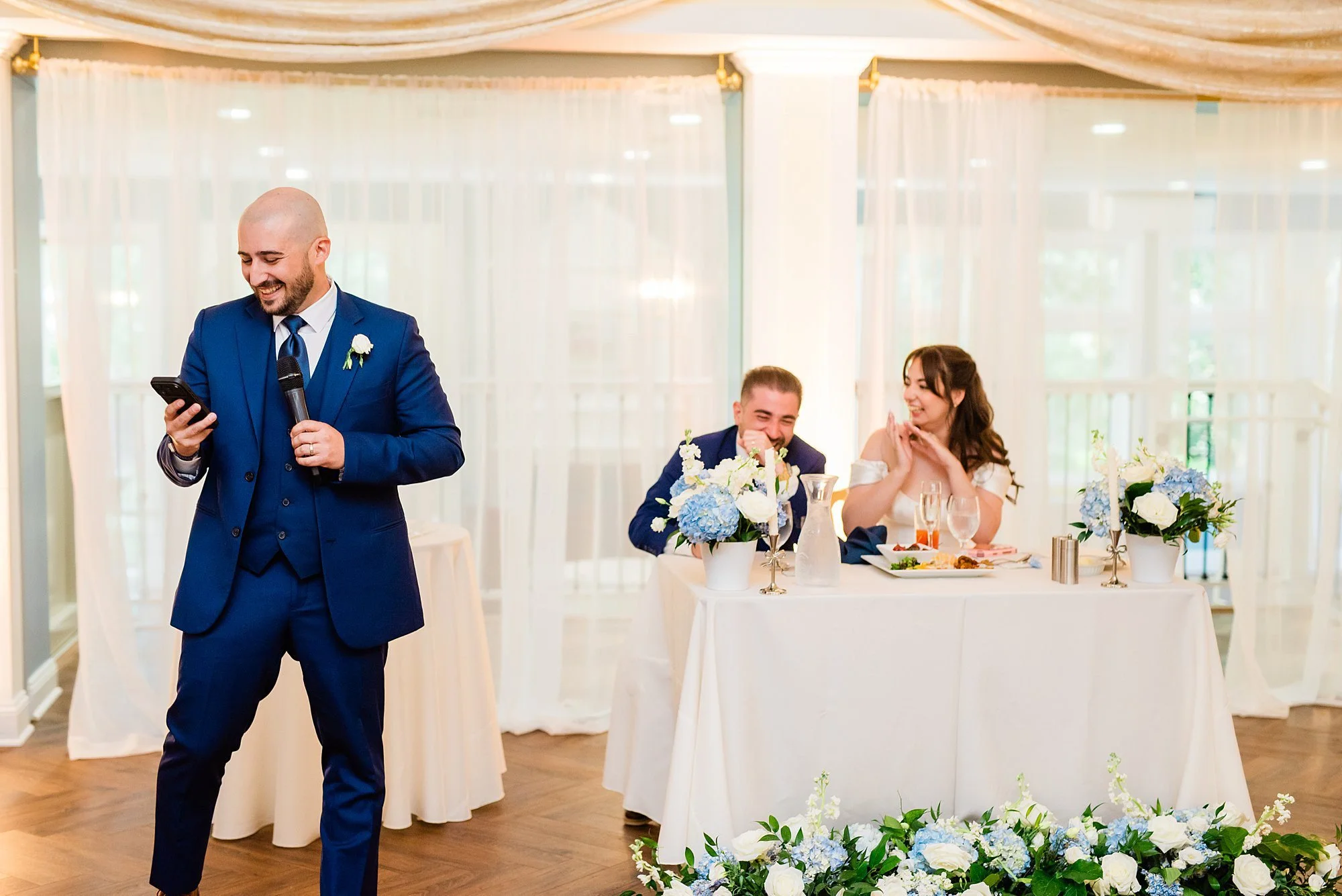 Emily Grace Photo, Lancaster PA Wedding Photographer, Cameron Estate Inn Summer Wedding, Cameron Estate Inn Wedding Photos, Mount Joy PA Wedding Photographer