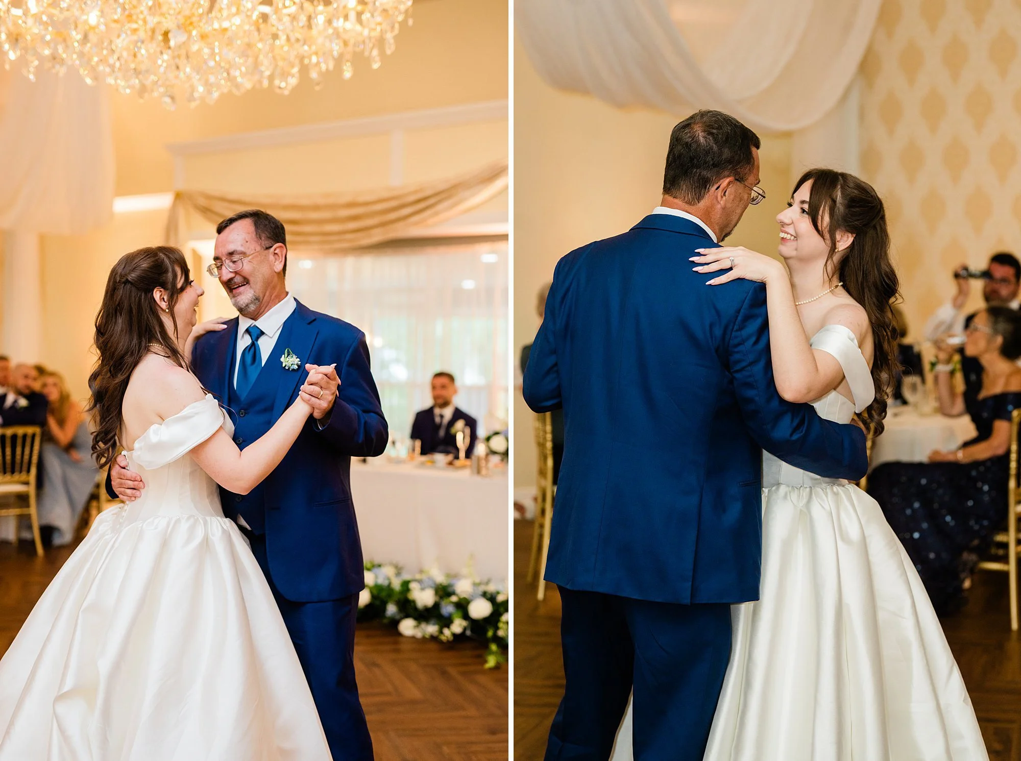 Emily Grace Photo, Lancaster PA Wedding Photographer, Cameron Estate Inn Summer Wedding, Cameron Estate Inn Wedding Photos, Mount Joy PA Wedding Photographer