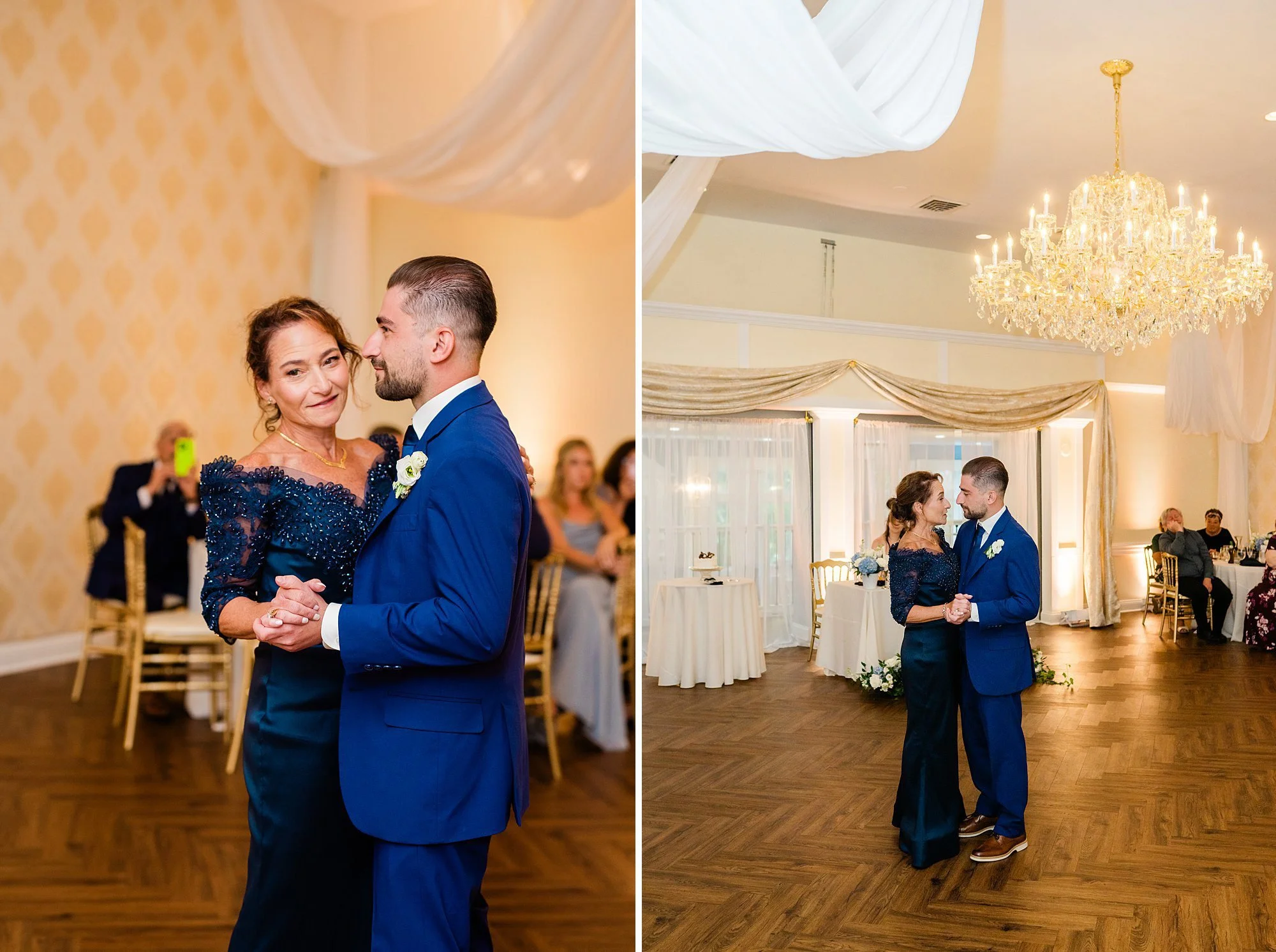 Emily Grace Photo, Lancaster PA Wedding Photographer, Cameron Estate Inn Summer Wedding, Cameron Estate Inn Wedding Photos, Mount Joy PA Wedding Photographer