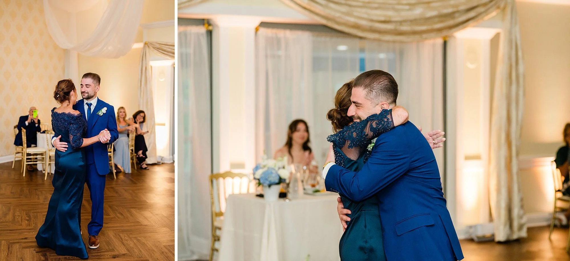 Emily Grace Photo, Lancaster PA Wedding Photographer, Cameron Estate Inn Summer Wedding, Cameron Estate Inn Wedding Photos, Mount Joy PA Wedding Photographer