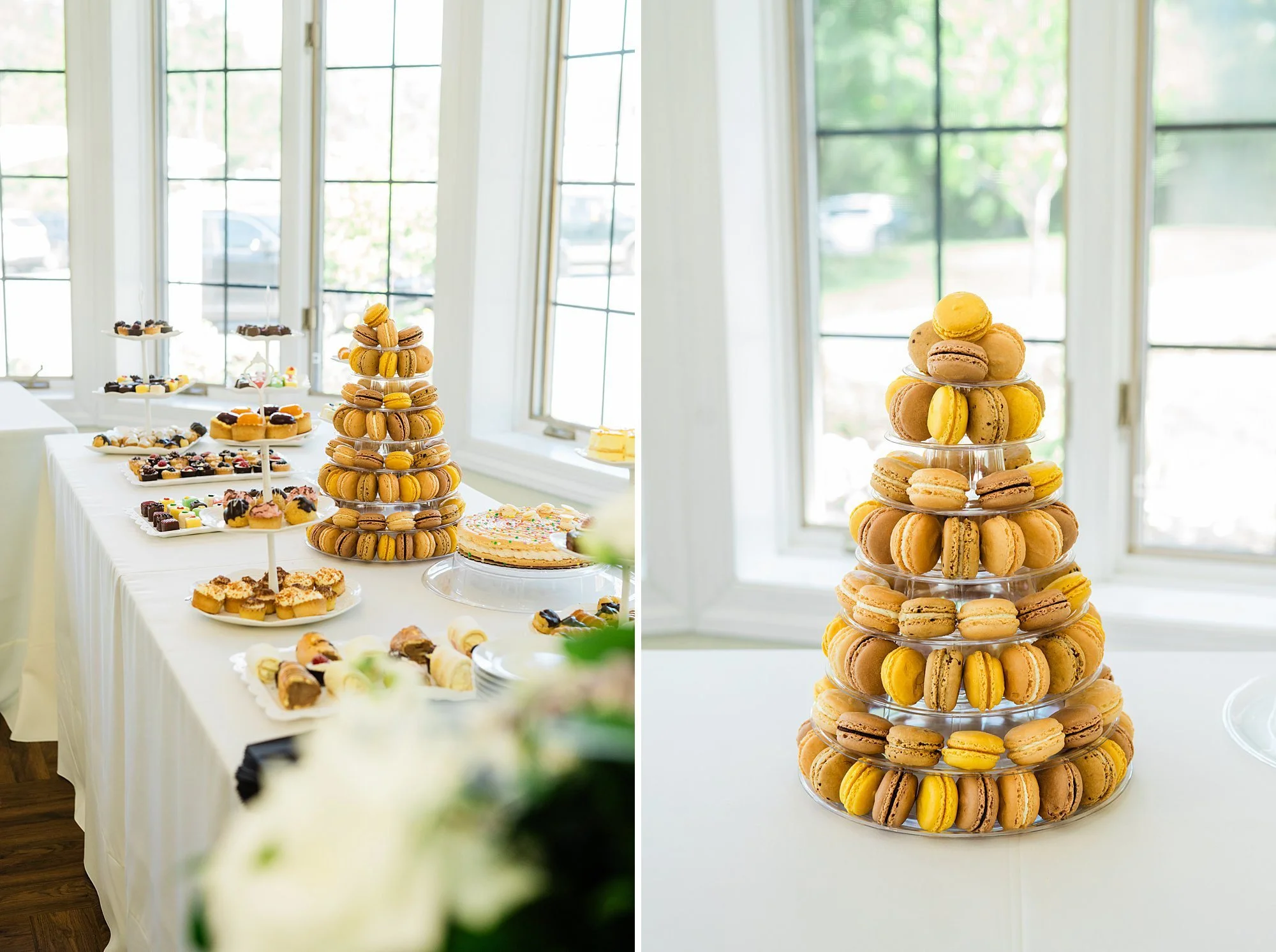Emily Grace Photo, Lancaster PA Wedding Photographer, Cameron Estate Inn Summer Wedding, Cameron Estate Inn Wedding Photos, Mount Joy PA Wedding Photographer