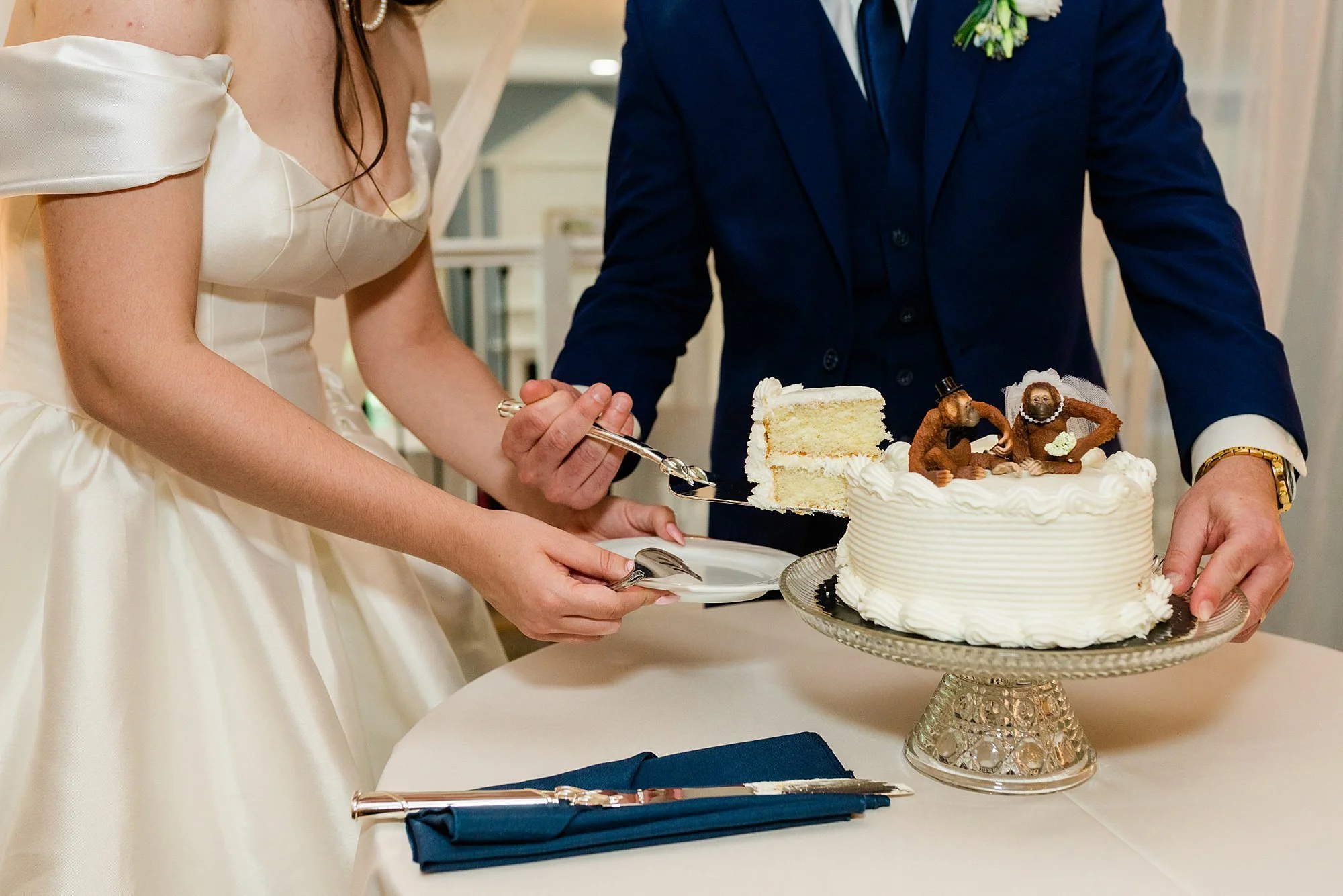 Emily Grace Photo, Lancaster PA Wedding Photographer, Cameron Estate Inn Summer Wedding, Cameron Estate Inn Wedding Photos, Mount Joy PA Wedding Photographer