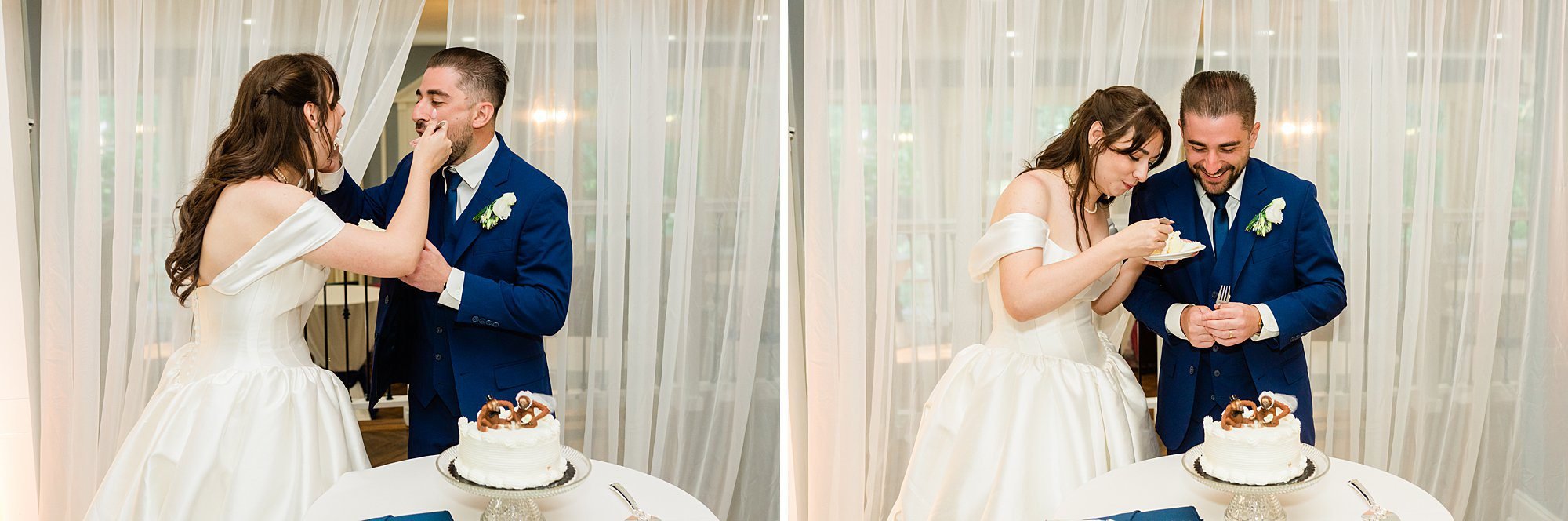Emily Grace Photo, Lancaster PA Wedding Photographer, Cameron Estate Inn Summer Wedding, Cameron Estate Inn Wedding Photos, Mount Joy PA Wedding Photographer