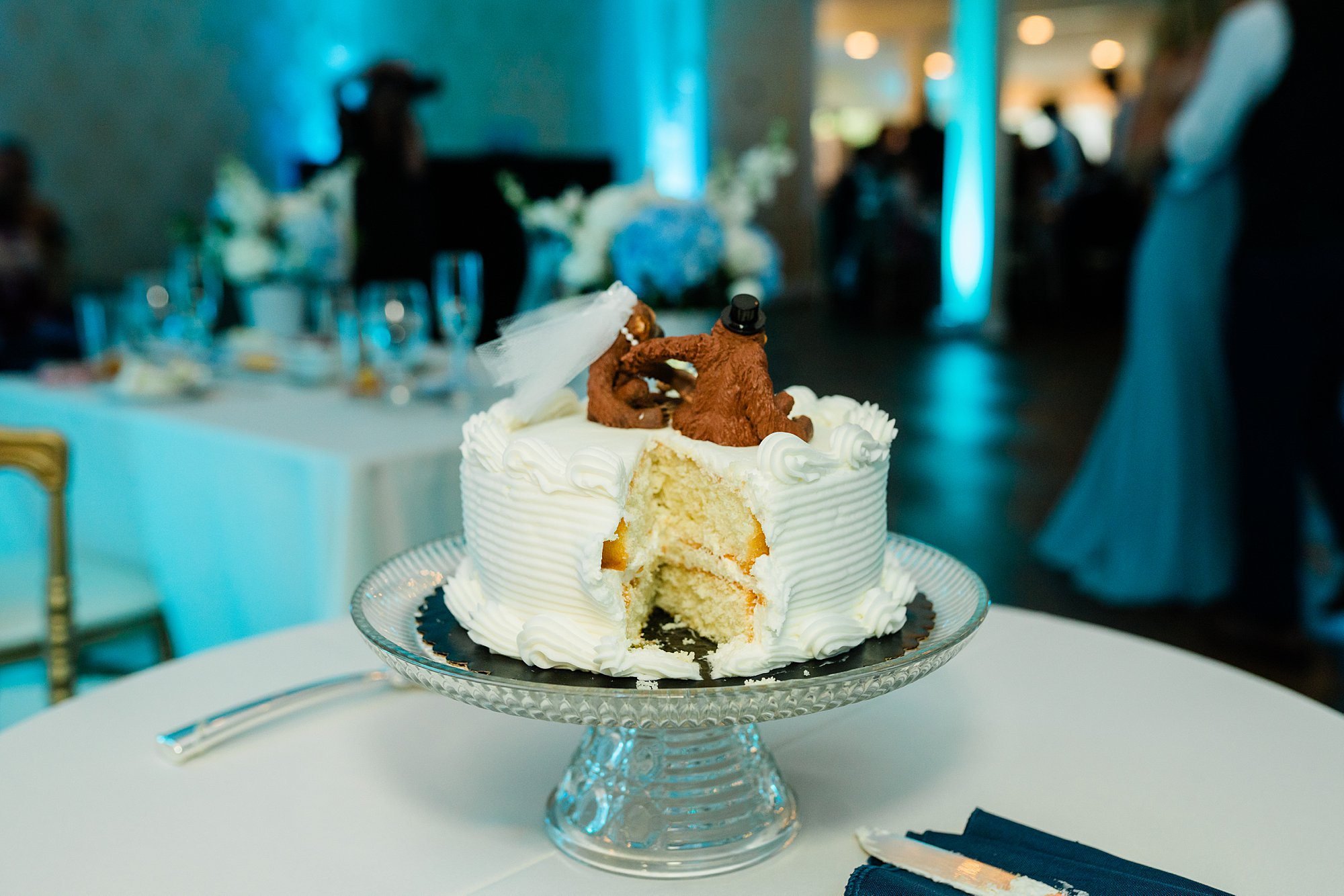 Emily Grace Photo, Lancaster PA Wedding Photographer, Cameron Estate Inn Summer Wedding, Cameron Estate Inn Wedding Photos, Mount Joy PA Wedding Photographer