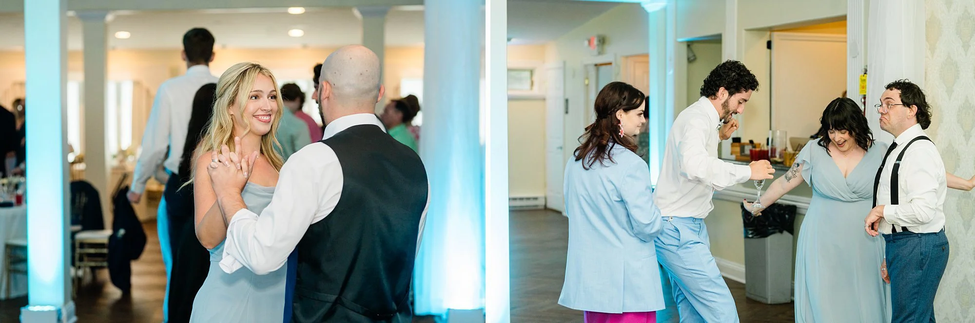 Emily Grace Photo, Lancaster PA Wedding Photographer, Cameron Estate Inn Summer Wedding, Cameron Estate Inn Wedding Photos, Mount Joy PA Wedding Photographer