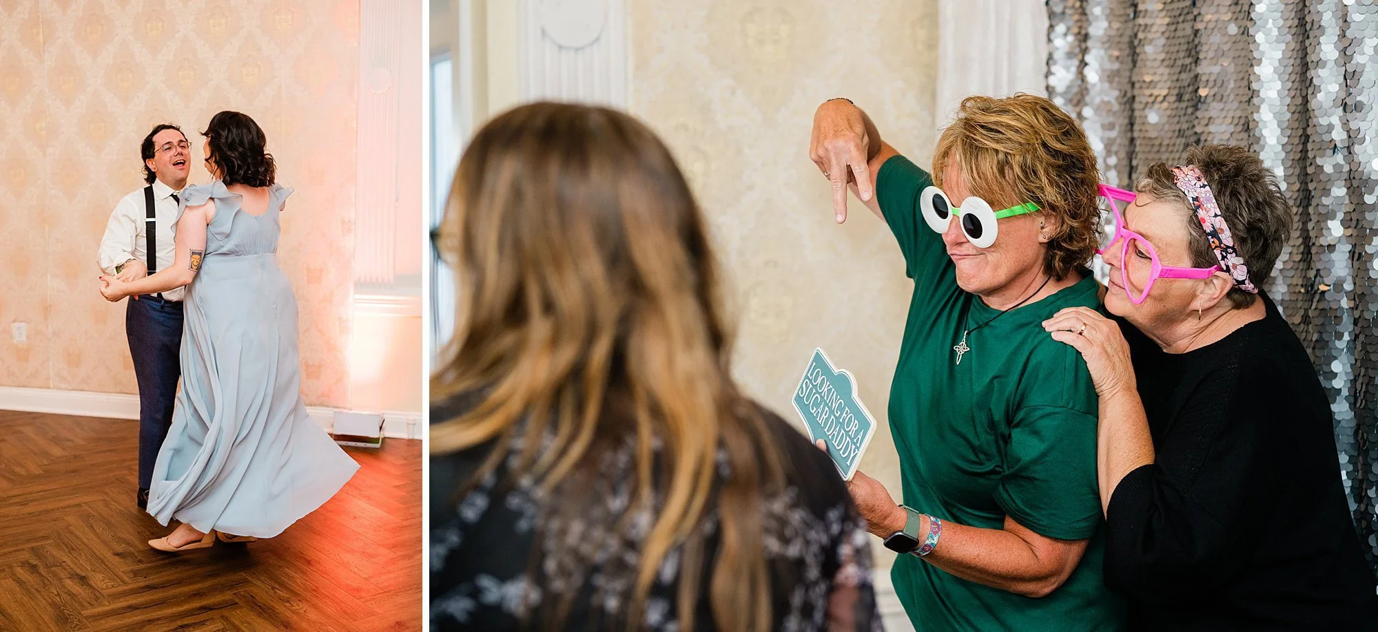 Emily Grace Photo, Lancaster PA Wedding Photographer, Cameron Estate Inn Summer Wedding, Cameron Estate Inn Wedding Photos, Mount Joy PA Wedding Photographer