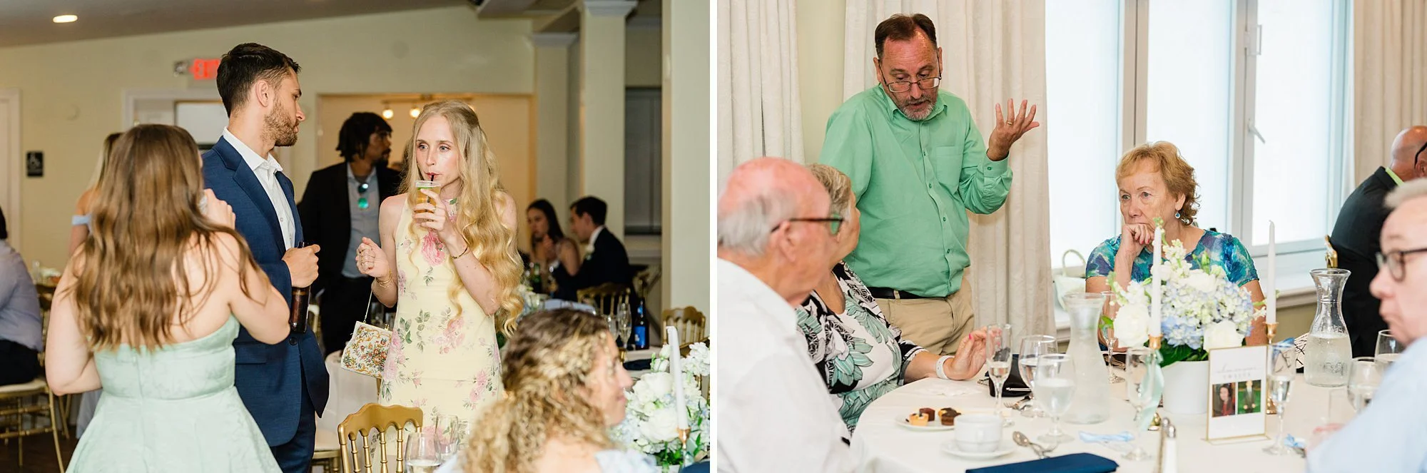Emily Grace Photo, Lancaster PA Wedding Photographer, Cameron Estate Inn Summer Wedding, Cameron Estate Inn Wedding Photos, Mount Joy PA Wedding Photographer