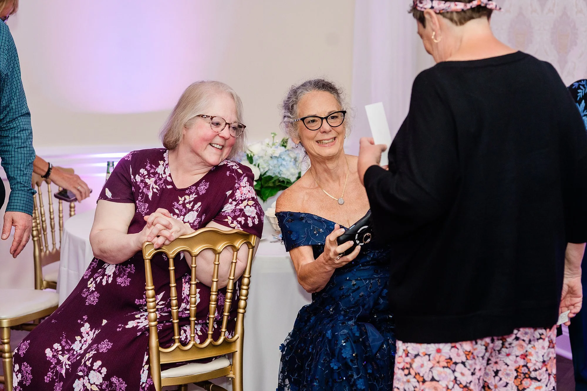 Emily Grace Photo, Lancaster PA Wedding Photographer, Cameron Estate Inn Summer Wedding, Cameron Estate Inn Wedding Photos, Mount Joy PA Wedding Photographer