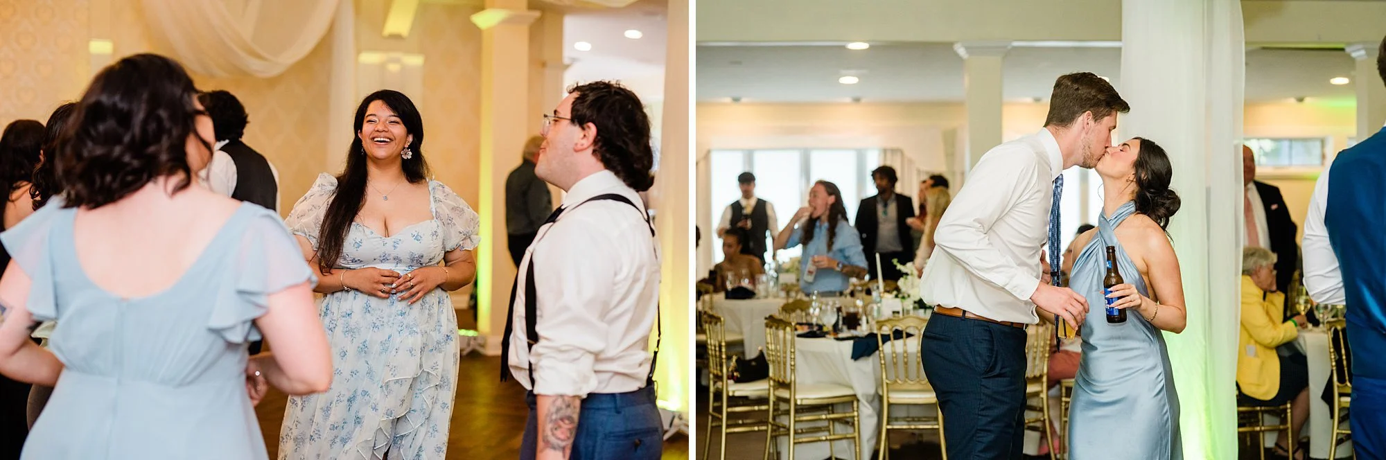 Emily Grace Photo, Lancaster PA Wedding Photographer, Cameron Estate Inn Summer Wedding, Cameron Estate Inn Wedding Photos, Mount Joy PA Wedding Photographer