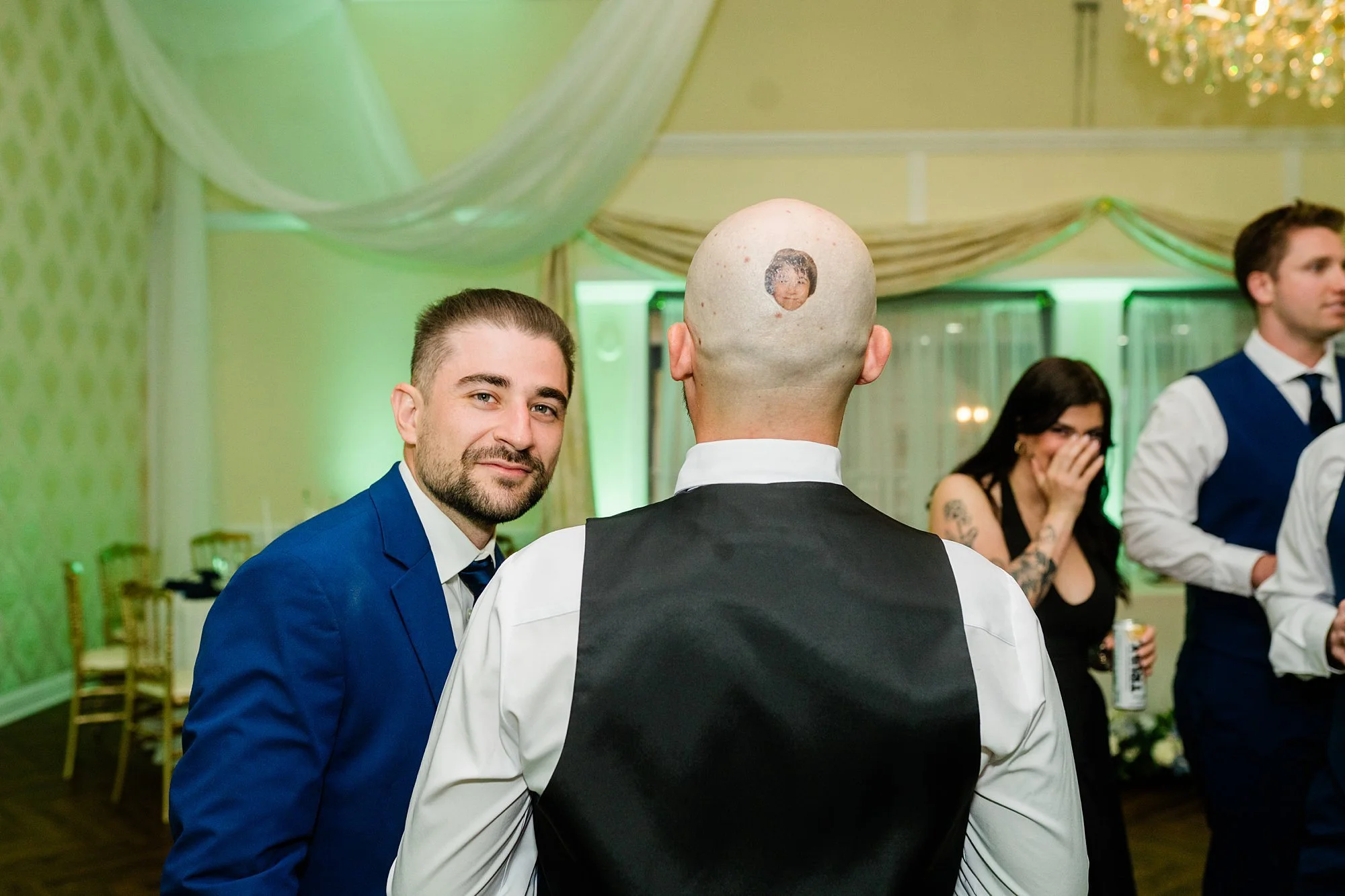 Emily Grace Photo, Lancaster PA Wedding Photographer, Cameron Estate Inn Summer Wedding, Cameron Estate Inn Wedding Photos, Mount Joy PA Wedding Photographer