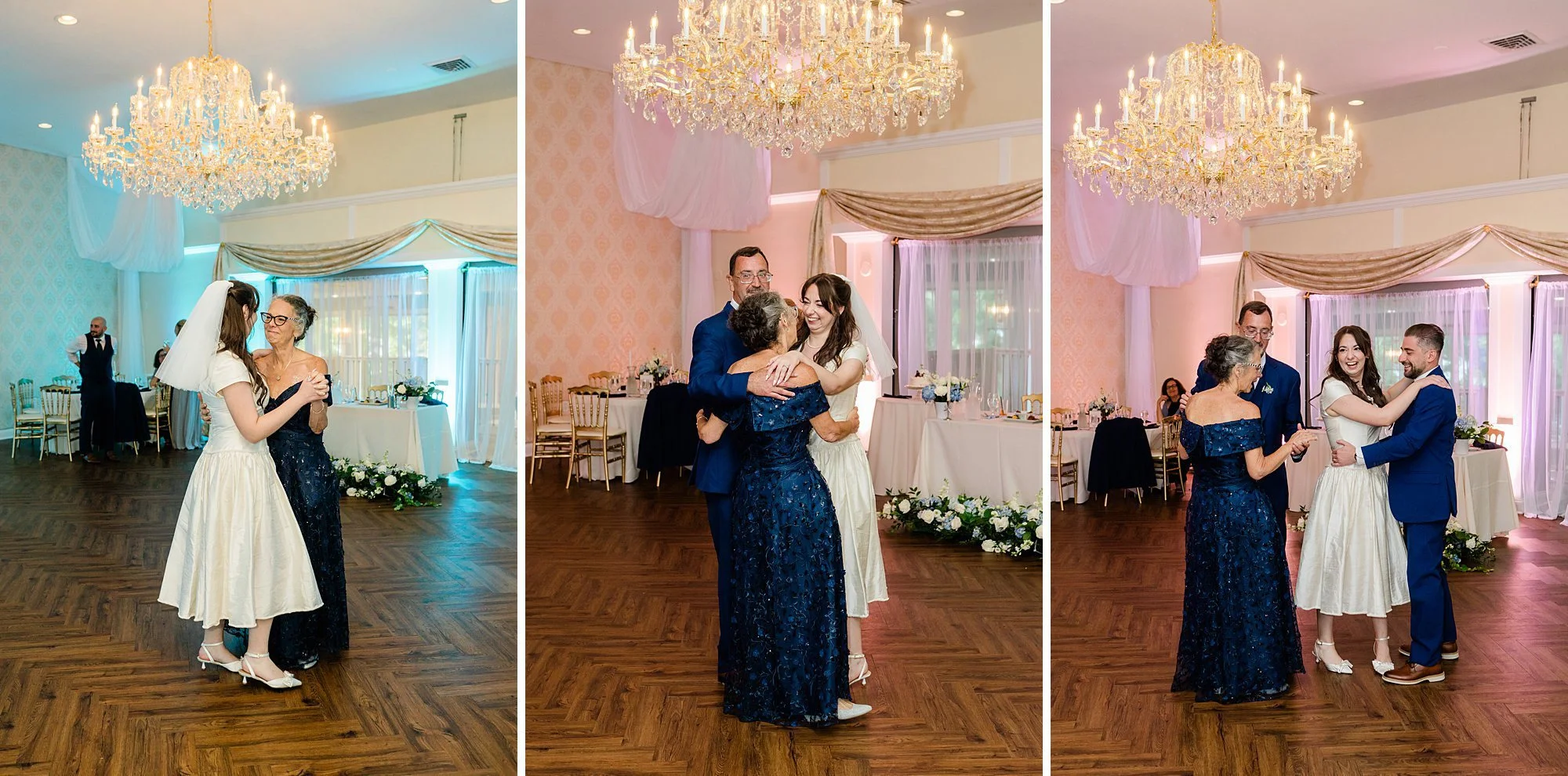 Emily Grace Photo, Lancaster PA Wedding Photographer, Cameron Estate Inn Summer Wedding, Cameron Estate Inn Wedding Photos, Mount Joy PA Wedding Photographer