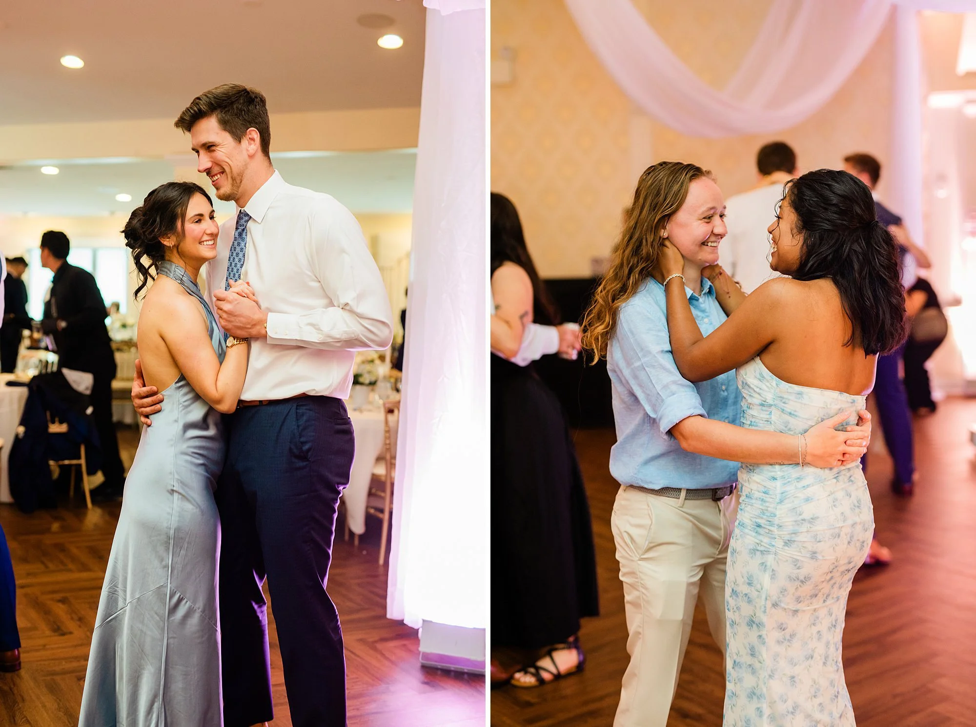 Emily Grace Photo, Lancaster PA Wedding Photographer, Cameron Estate Inn Summer Wedding, Cameron Estate Inn Wedding Photos, Mount Joy PA Wedding Photographer