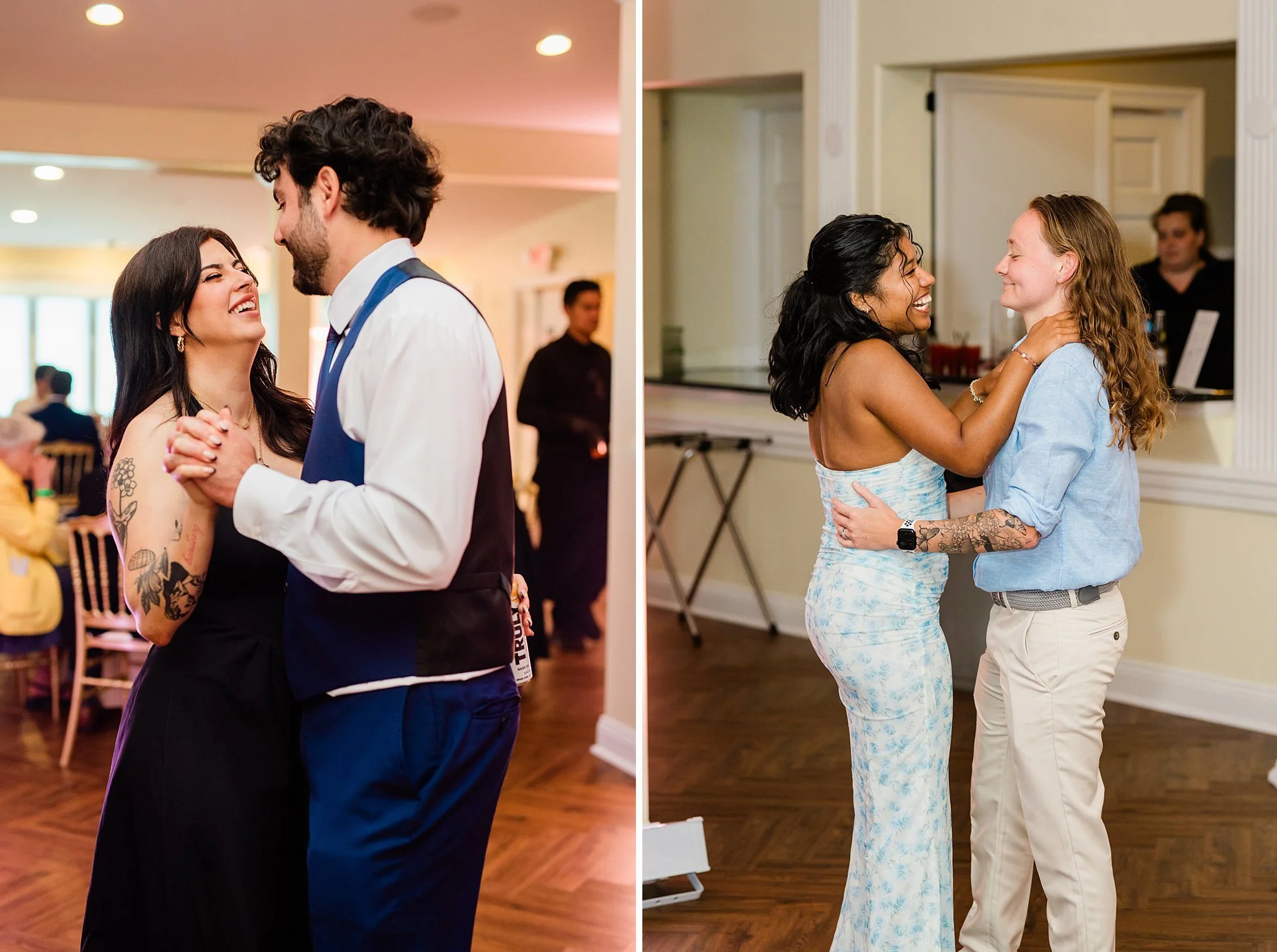 Emily Grace Photo, Lancaster PA Wedding Photographer, Cameron Estate Inn Summer Wedding, Cameron Estate Inn Wedding Photos, Mount Joy PA Wedding Photographer