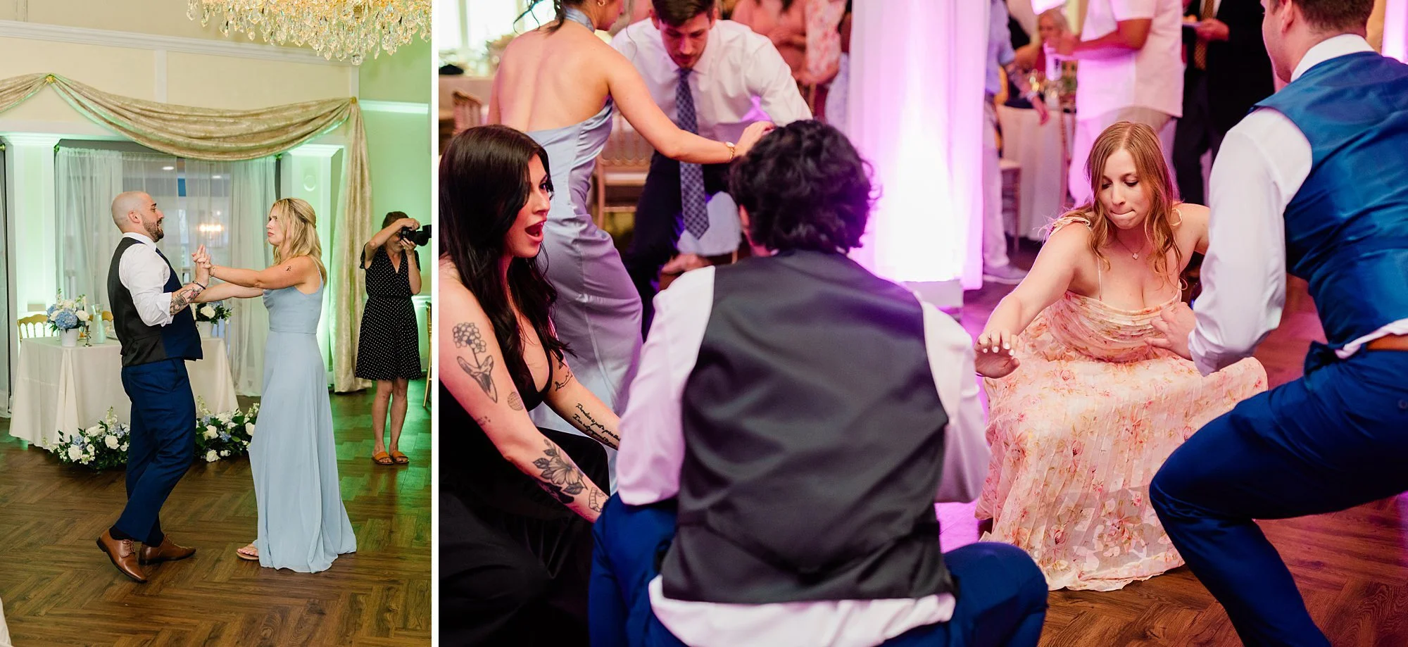 Emily Grace Photo, Lancaster PA Wedding Photographer, Cameron Estate Inn Summer Wedding, Cameron Estate Inn Wedding Photos, Mount Joy PA Wedding Photographer
