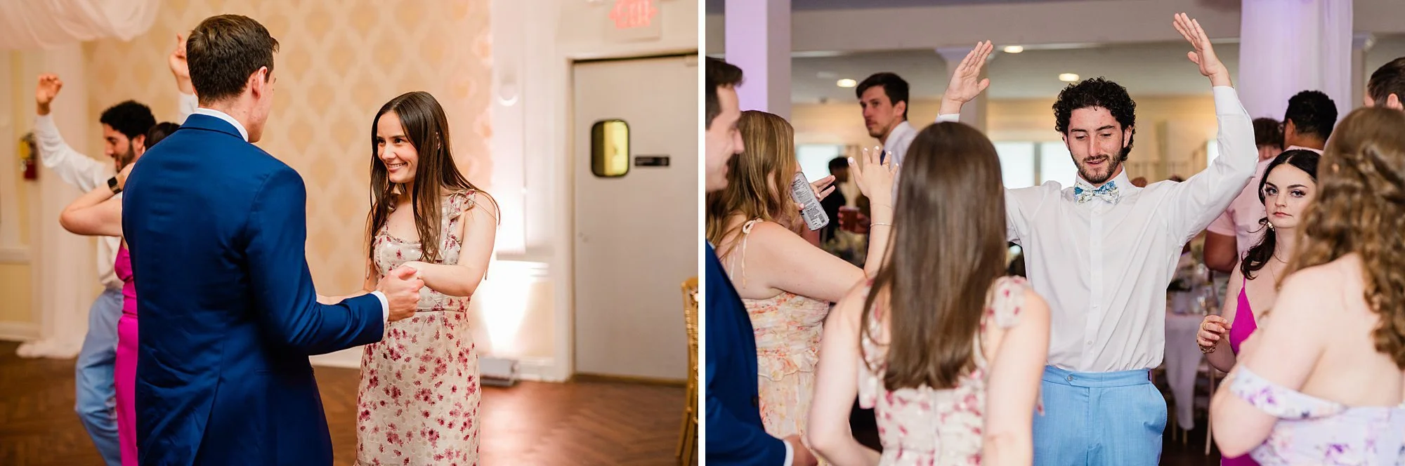 Emily Grace Photo, Lancaster PA Wedding Photographer, Cameron Estate Inn Summer Wedding, Cameron Estate Inn Wedding Photos, Mount Joy PA Wedding Photographer